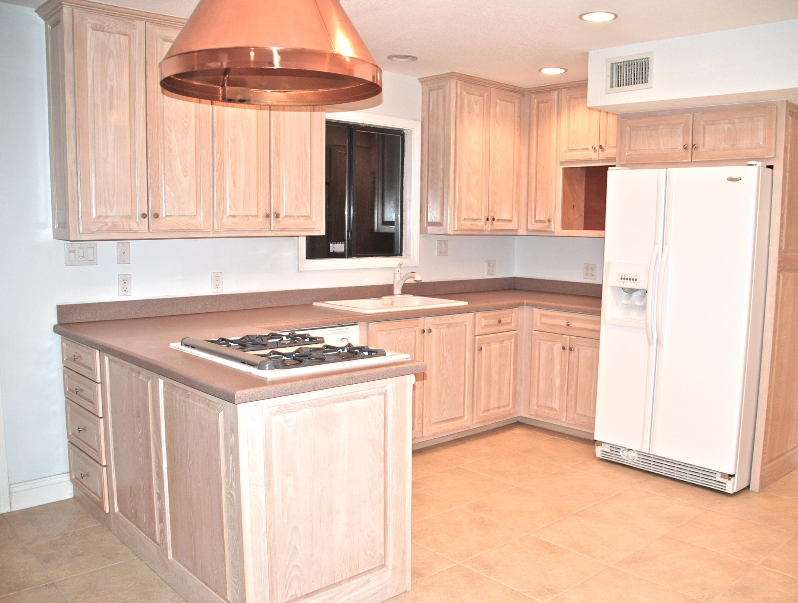 MORENO ACRES S/D - Residential