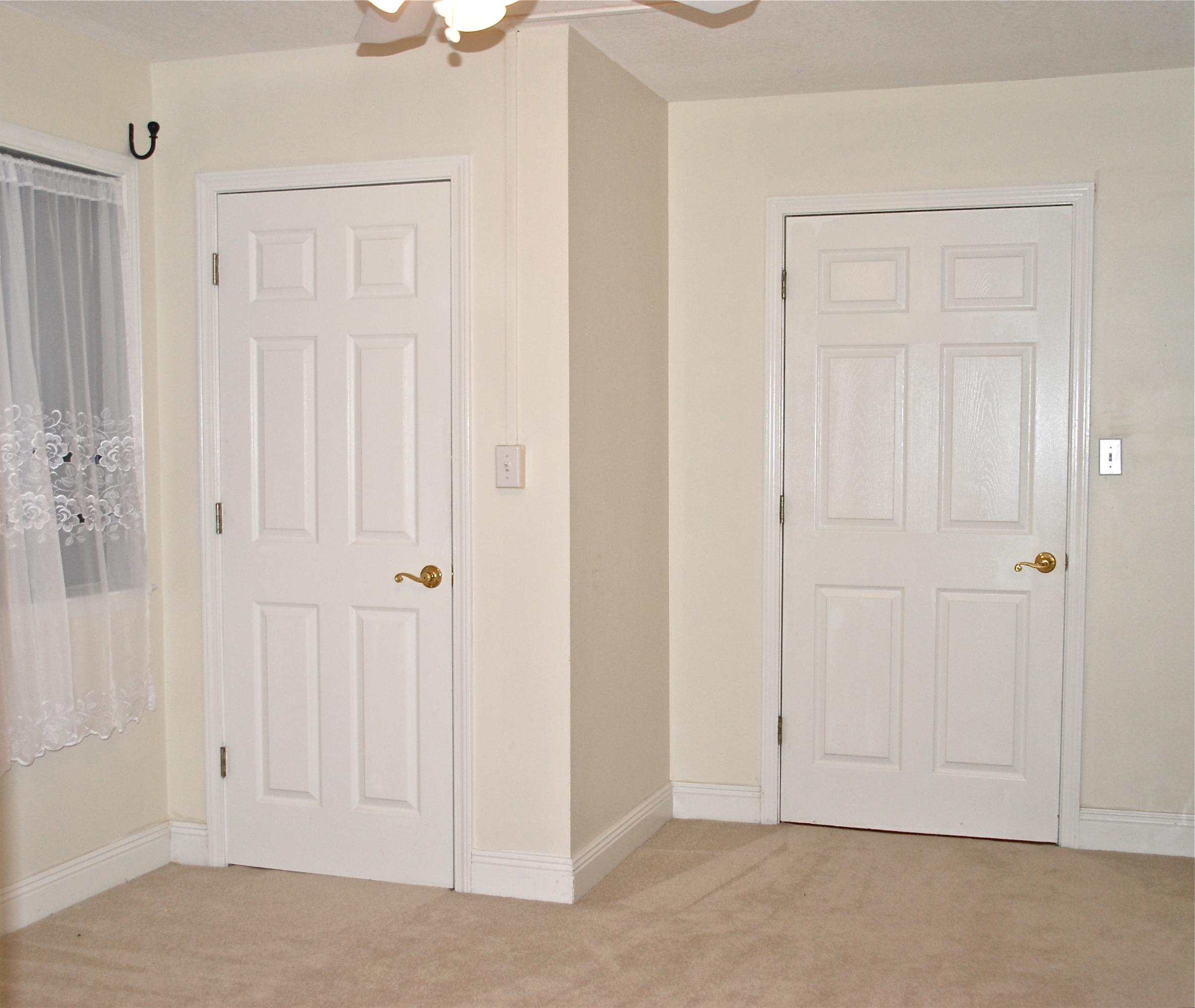 MORENO ACRES S/D - Residential