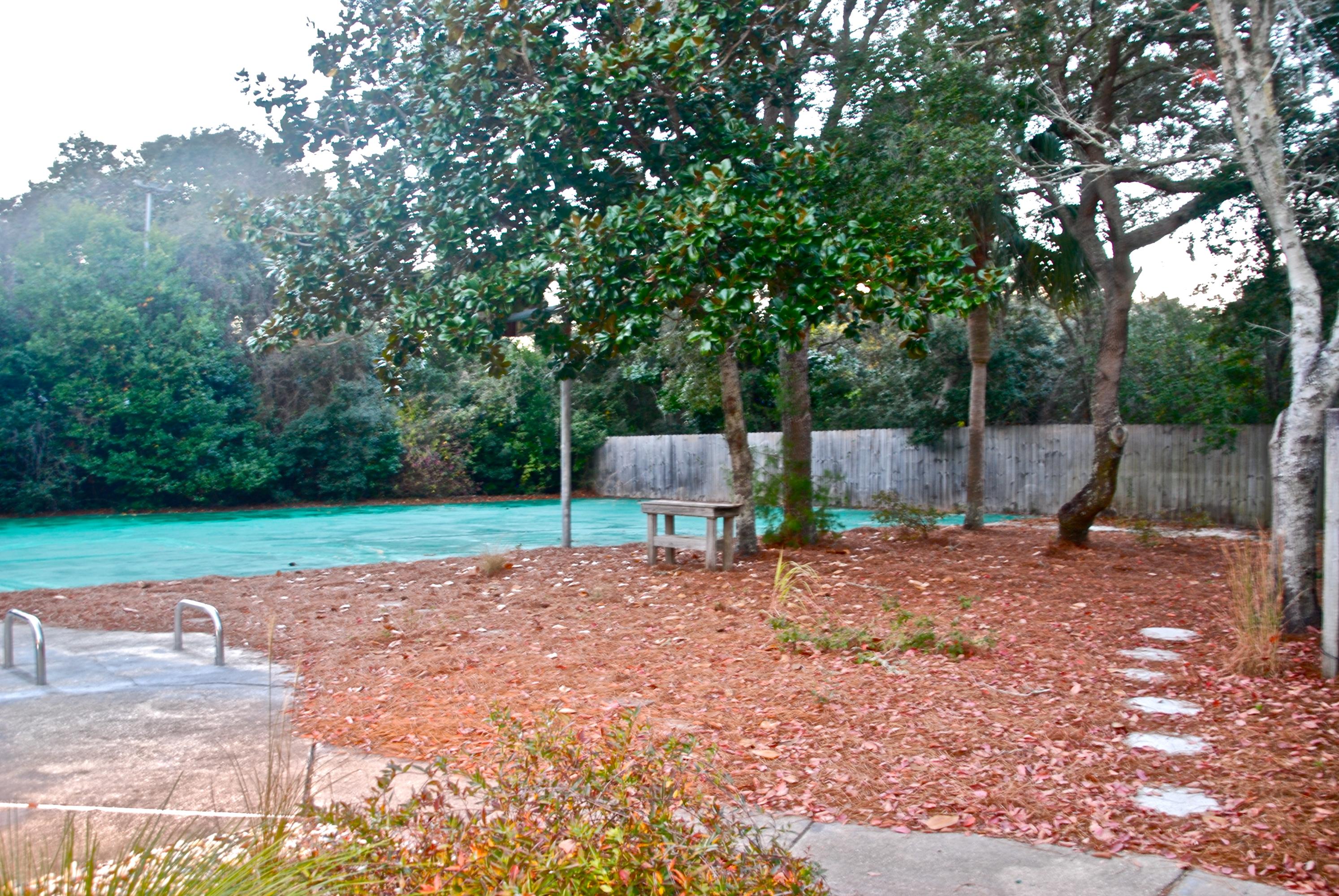 MORENO ACRES S/D - Residential