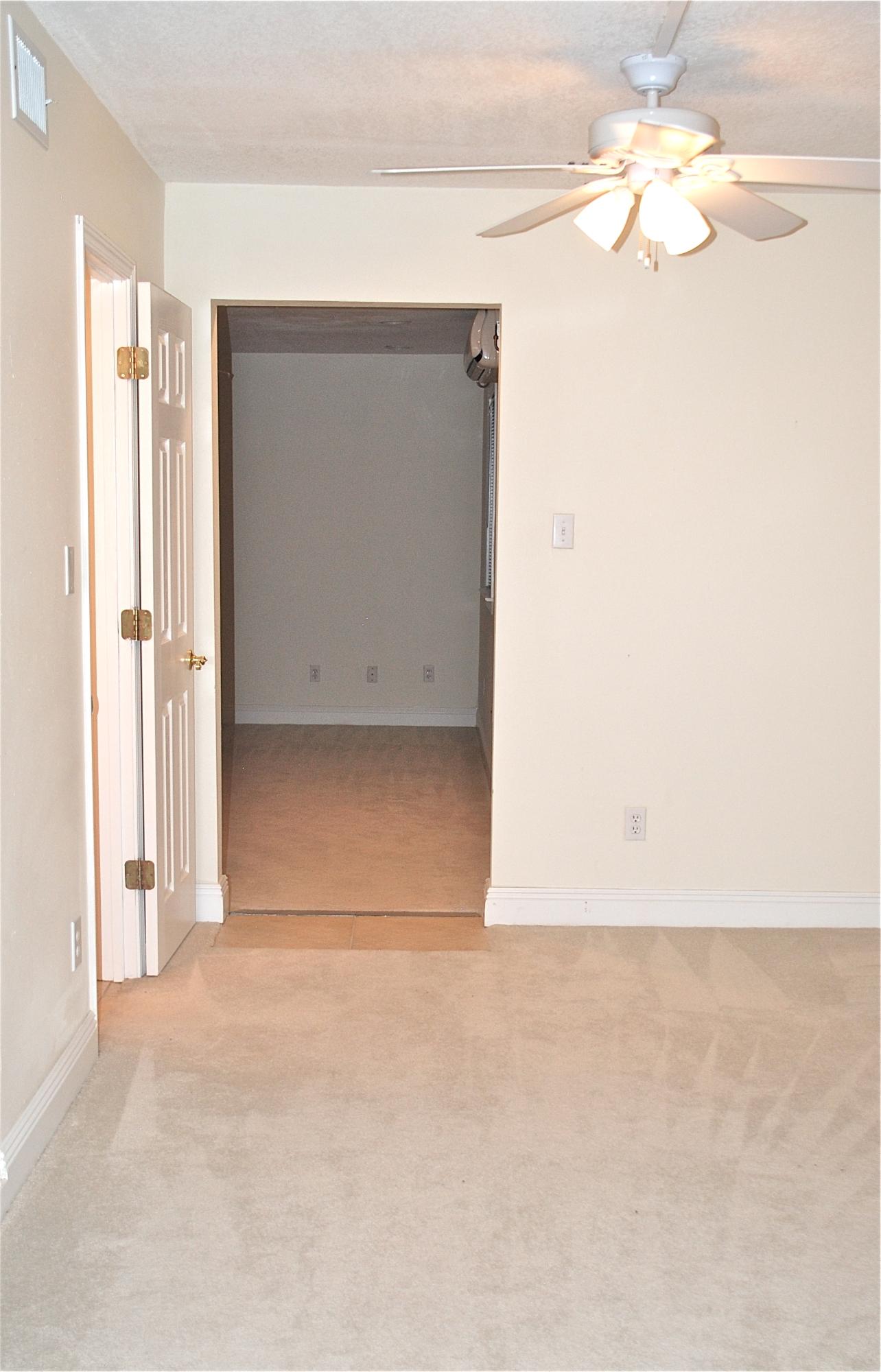 MORENO ACRES S/D - Residential