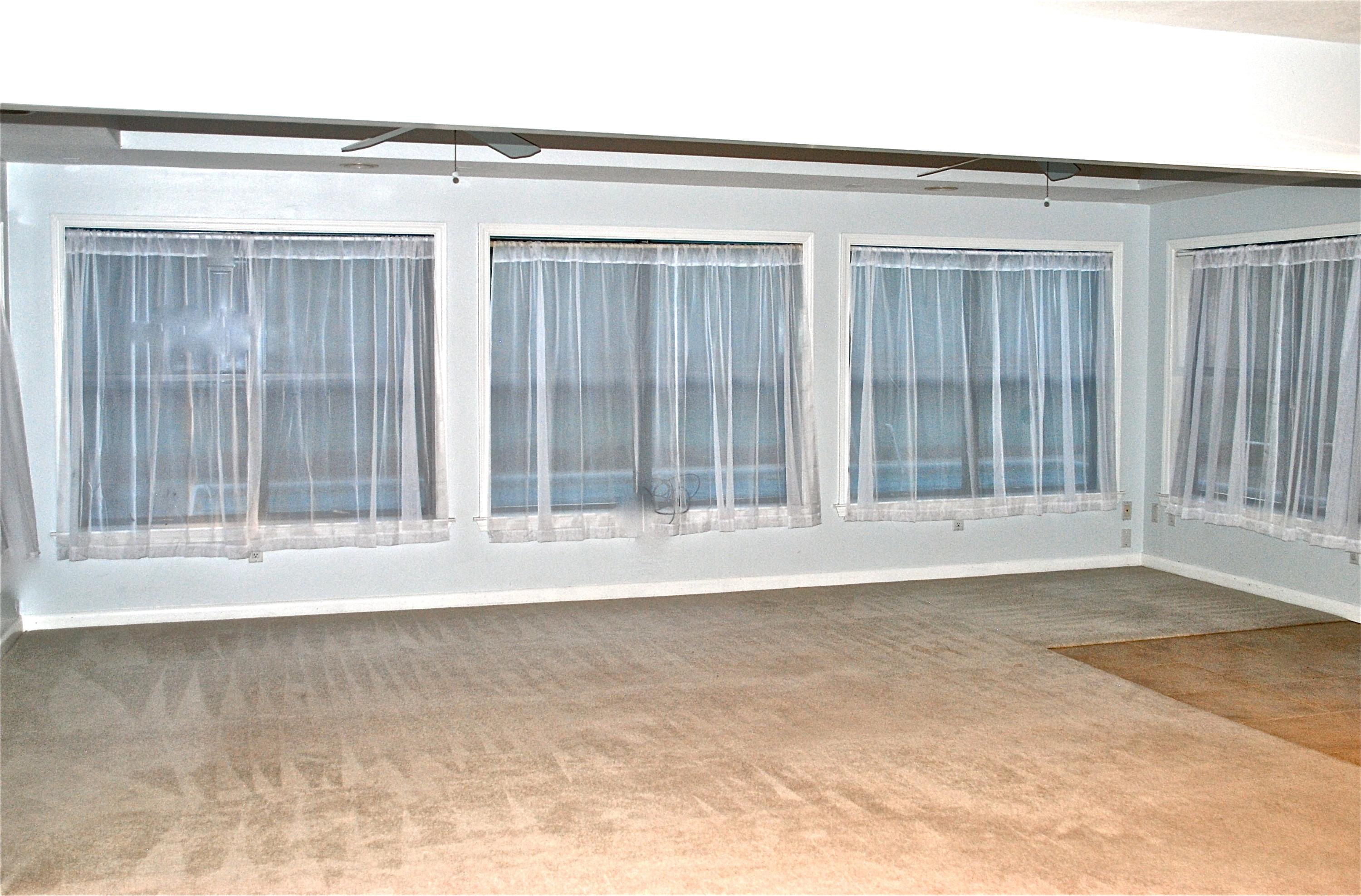 MORENO ACRES S/D - Residential