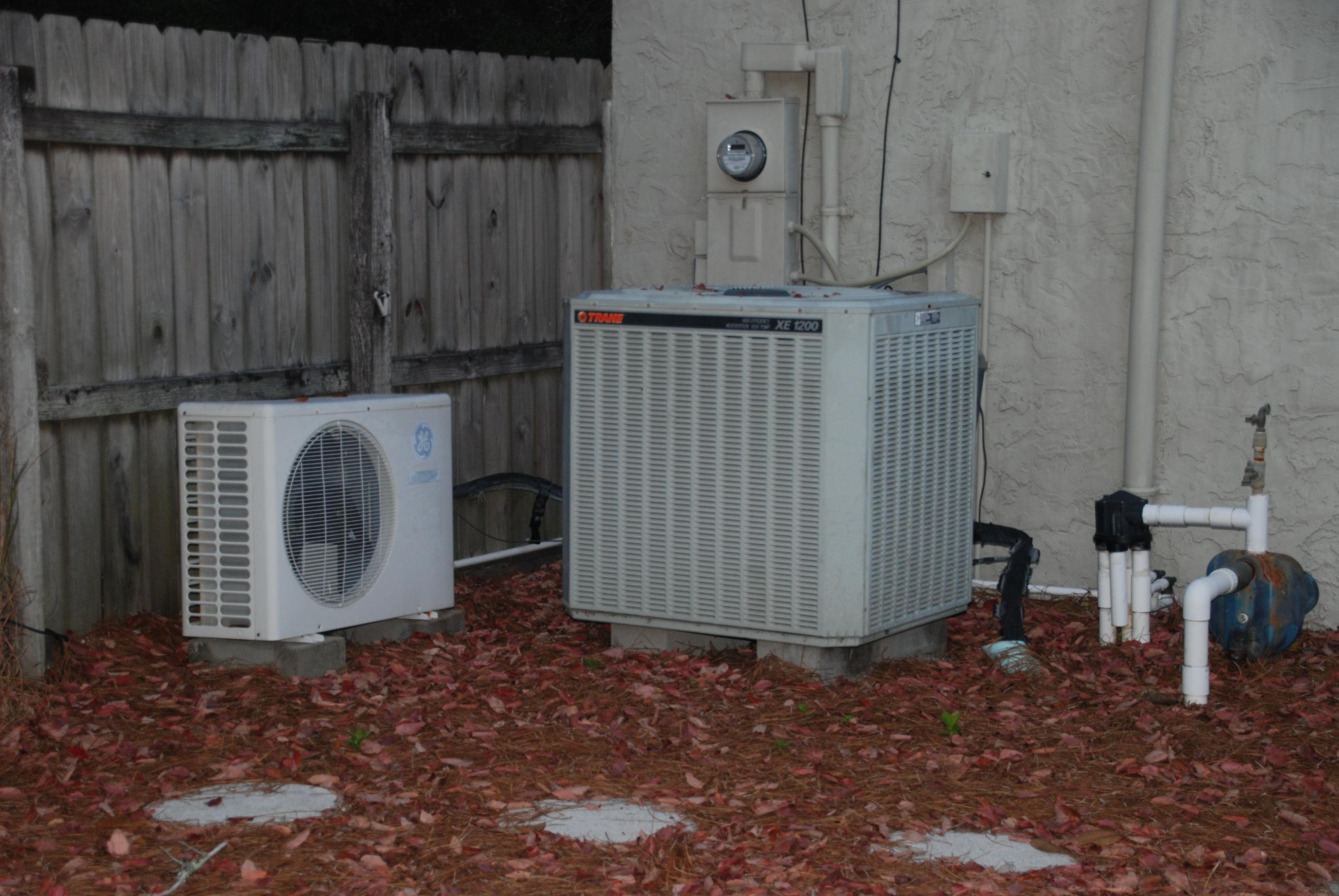 MORENO ACRES S/D - Residential