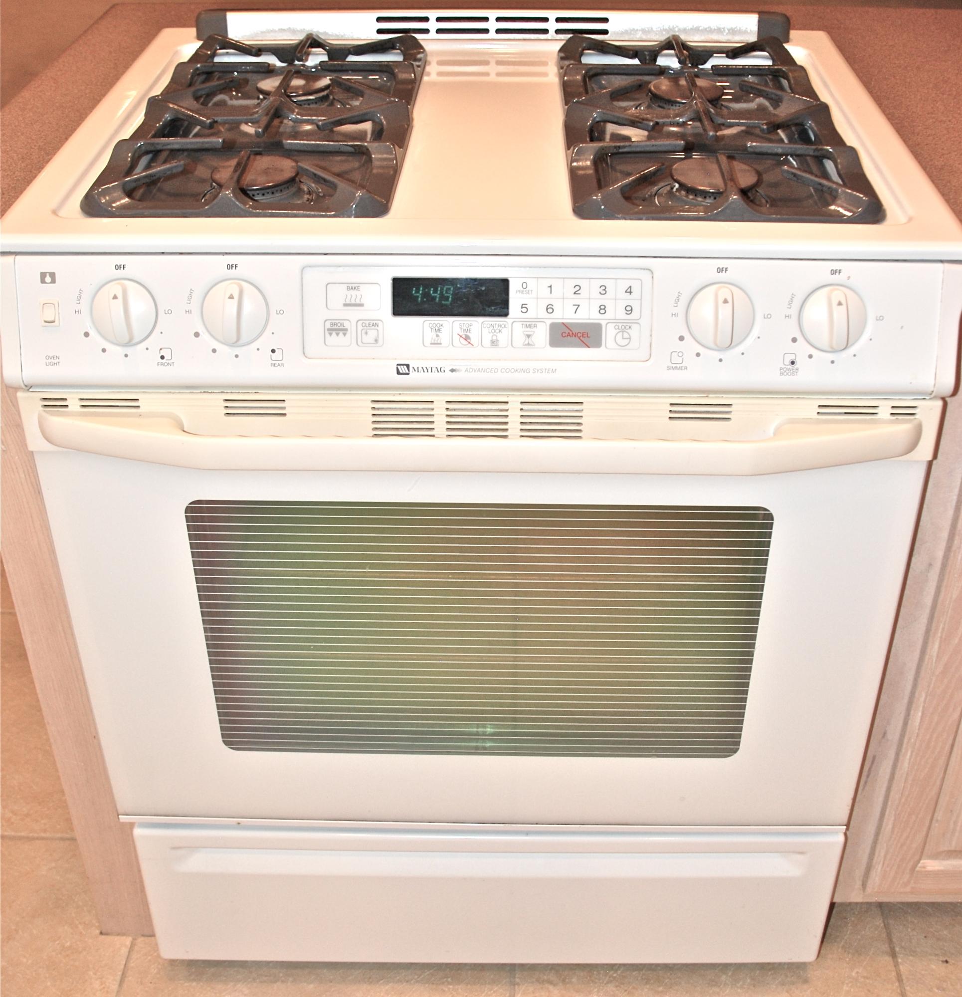 MORENO ACRES S/D - Residential