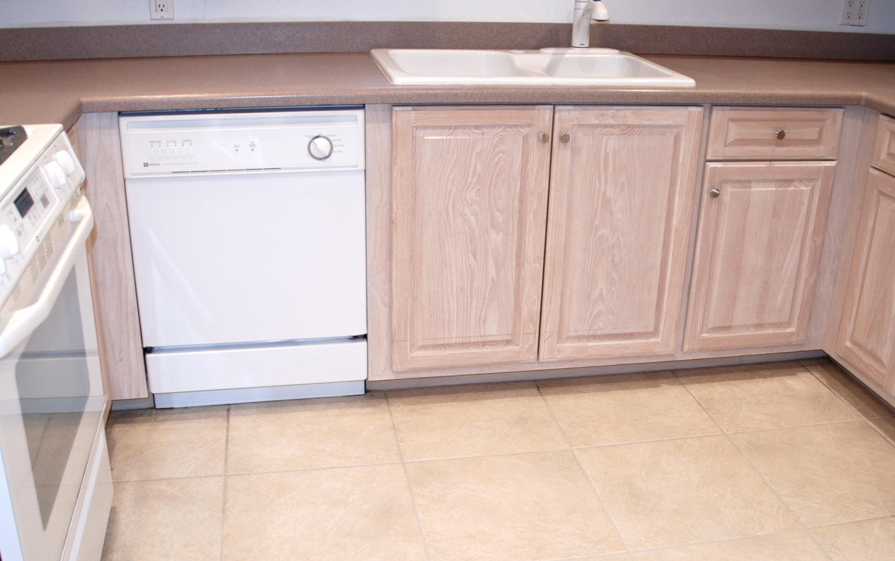 MORENO ACRES S/D - Residential