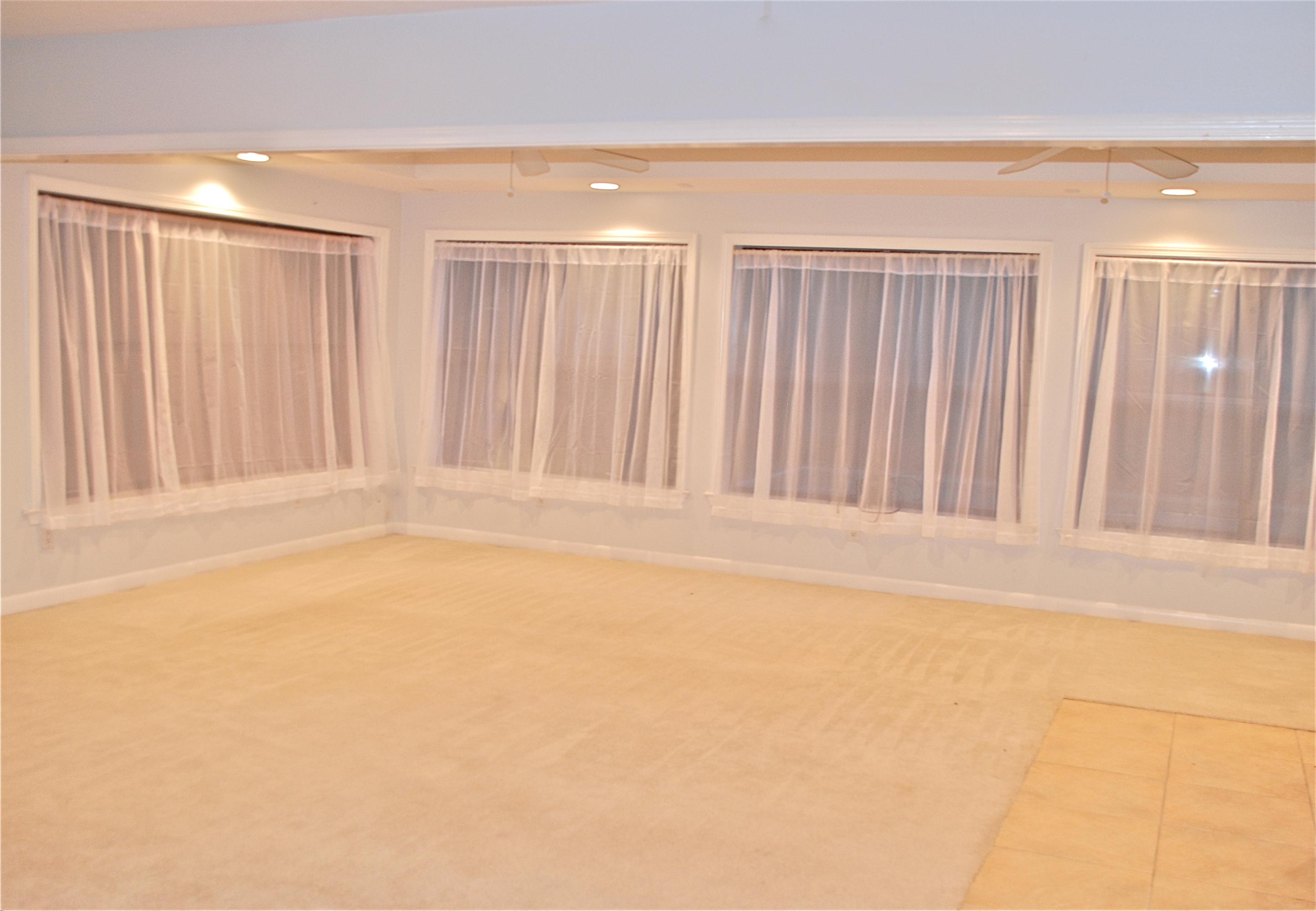 MORENO ACRES S/D - Residential