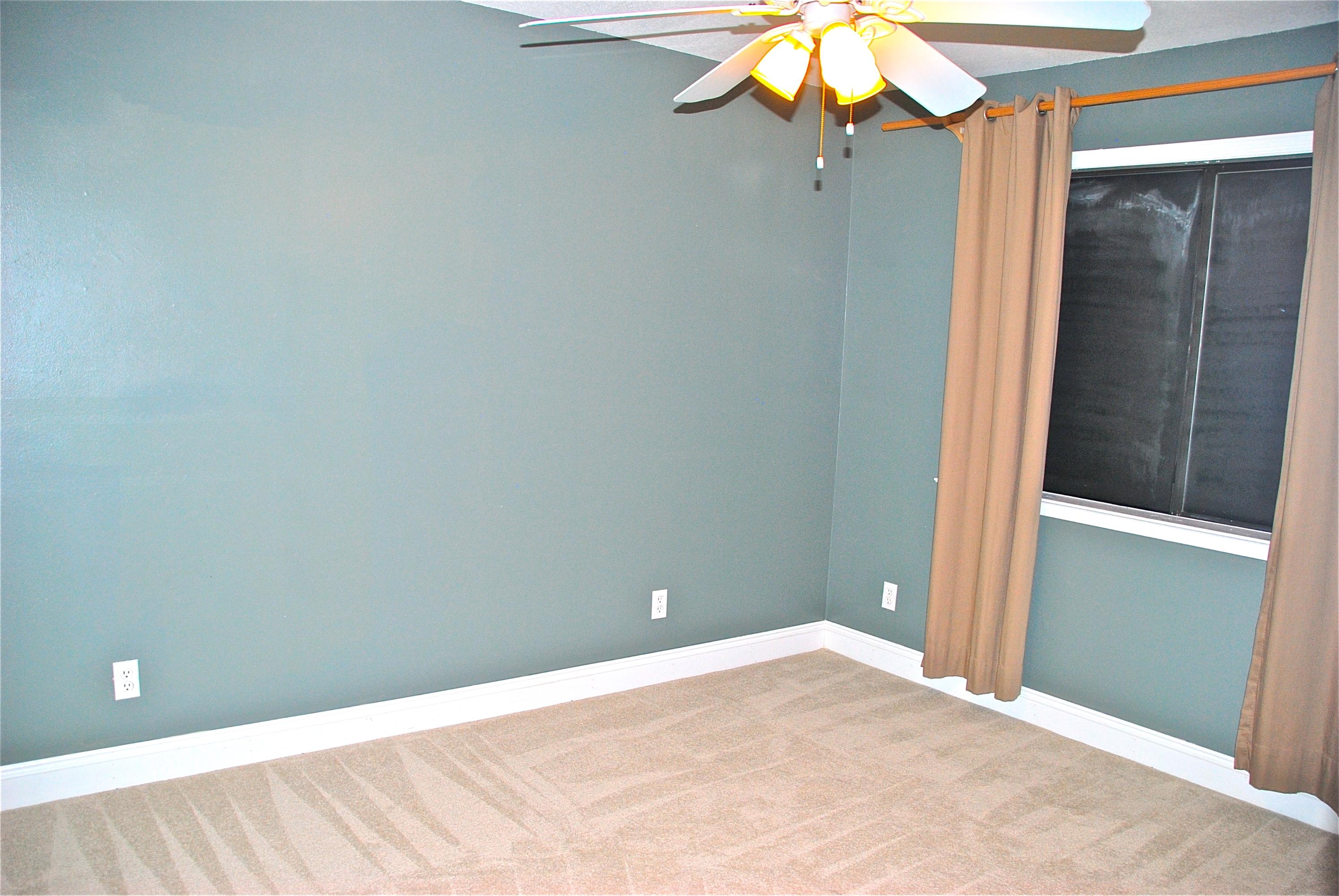 MORENO ACRES S/D - Residential