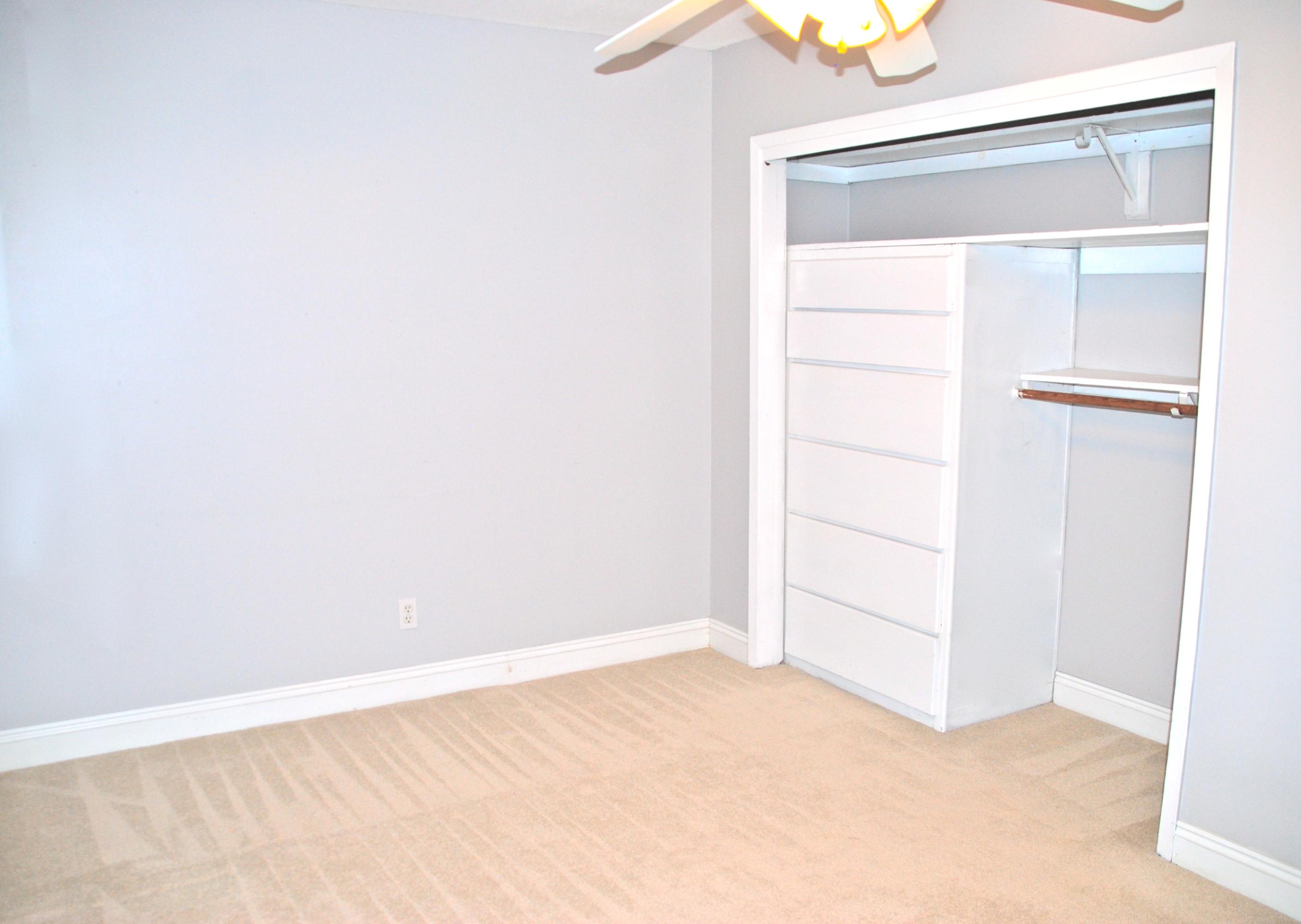 MORENO ACRES S/D - Residential