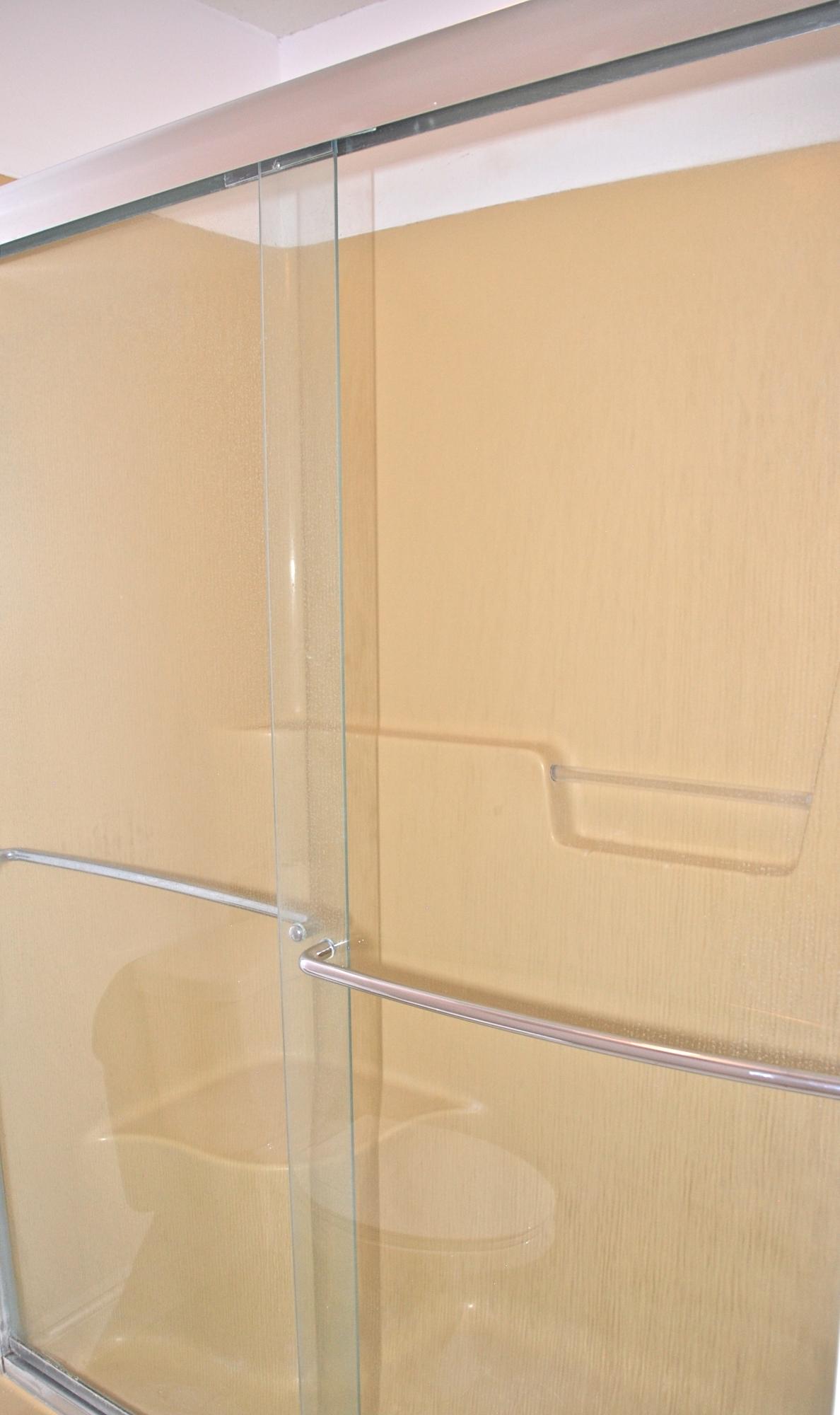 MORENO ACRES S/D - Residential