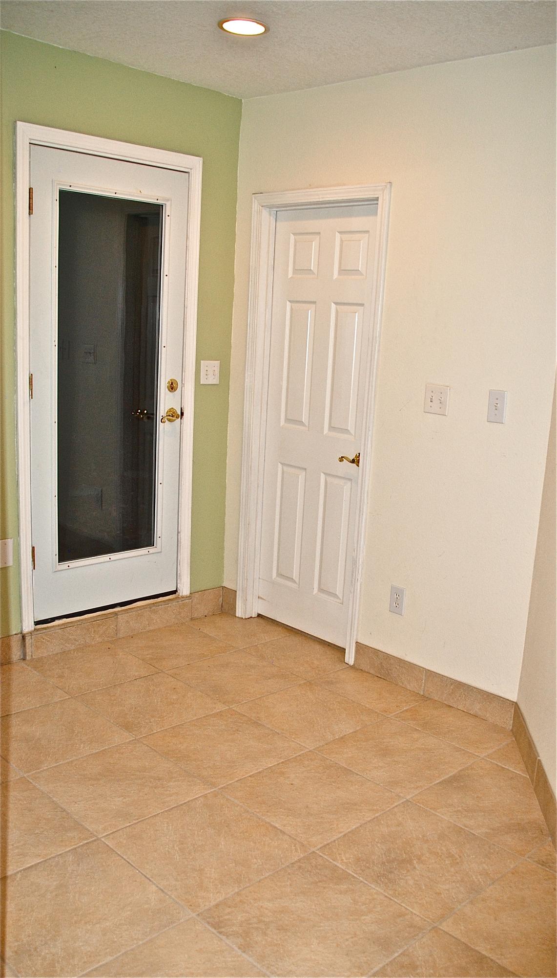 MORENO ACRES S/D - Residential