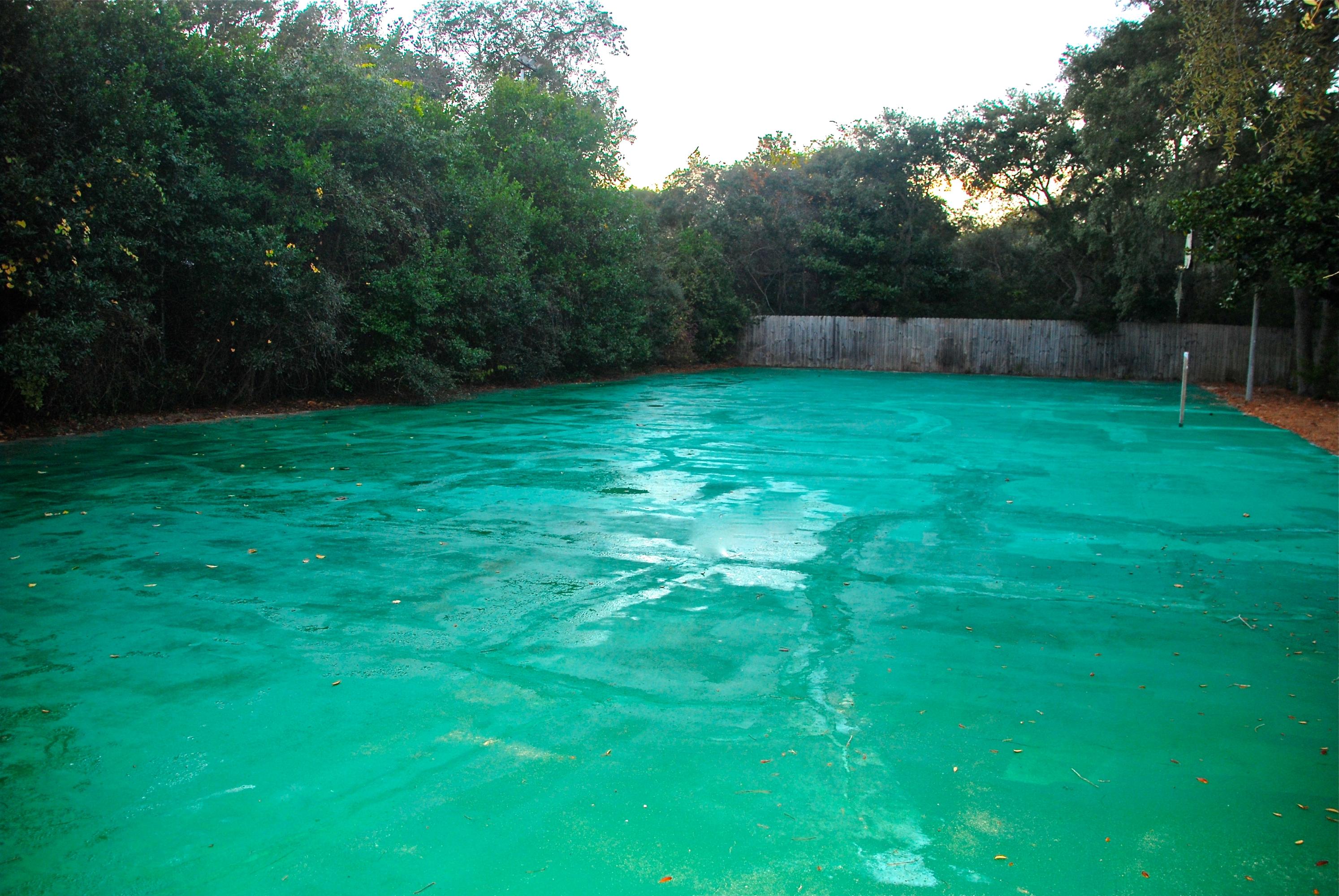 MORENO ACRES S/D - Residential