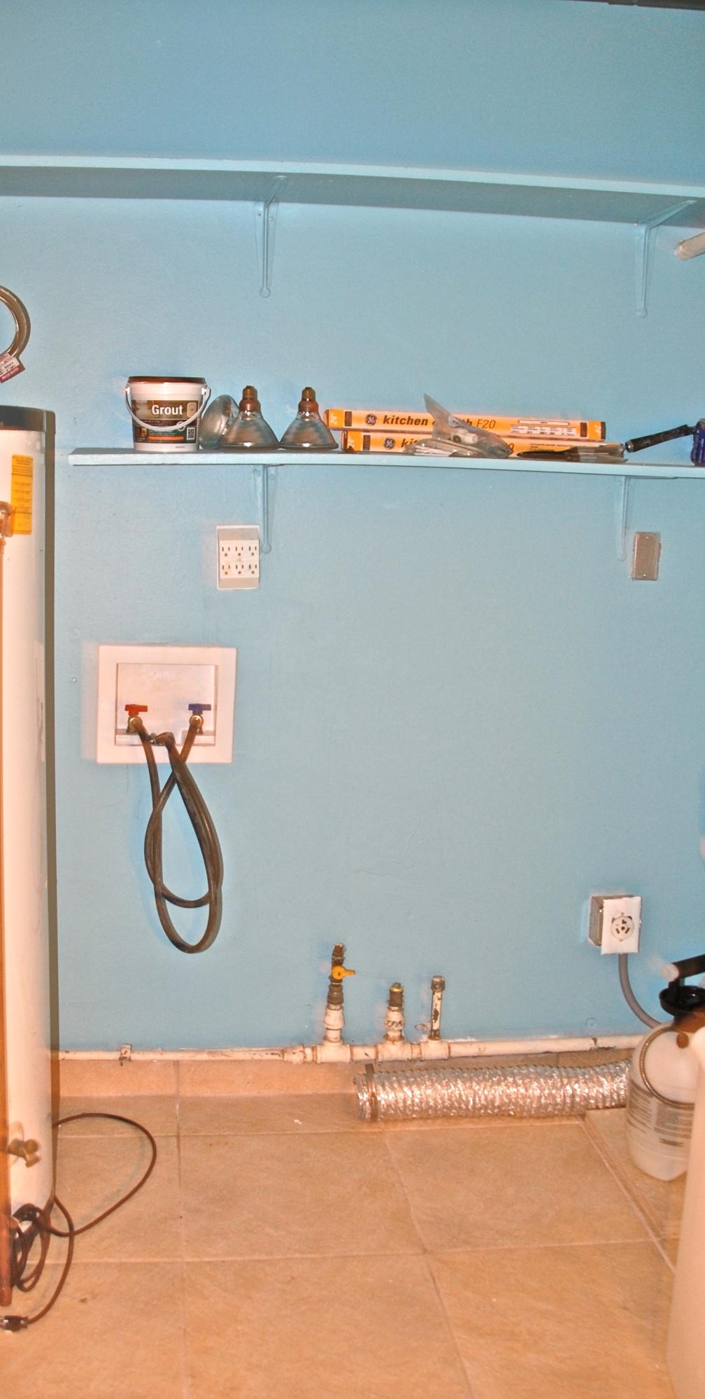 MORENO ACRES S/D - Residential