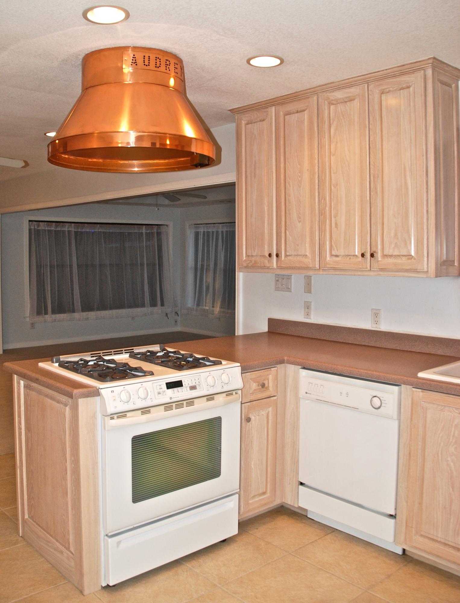 MORENO ACRES S/D - Residential