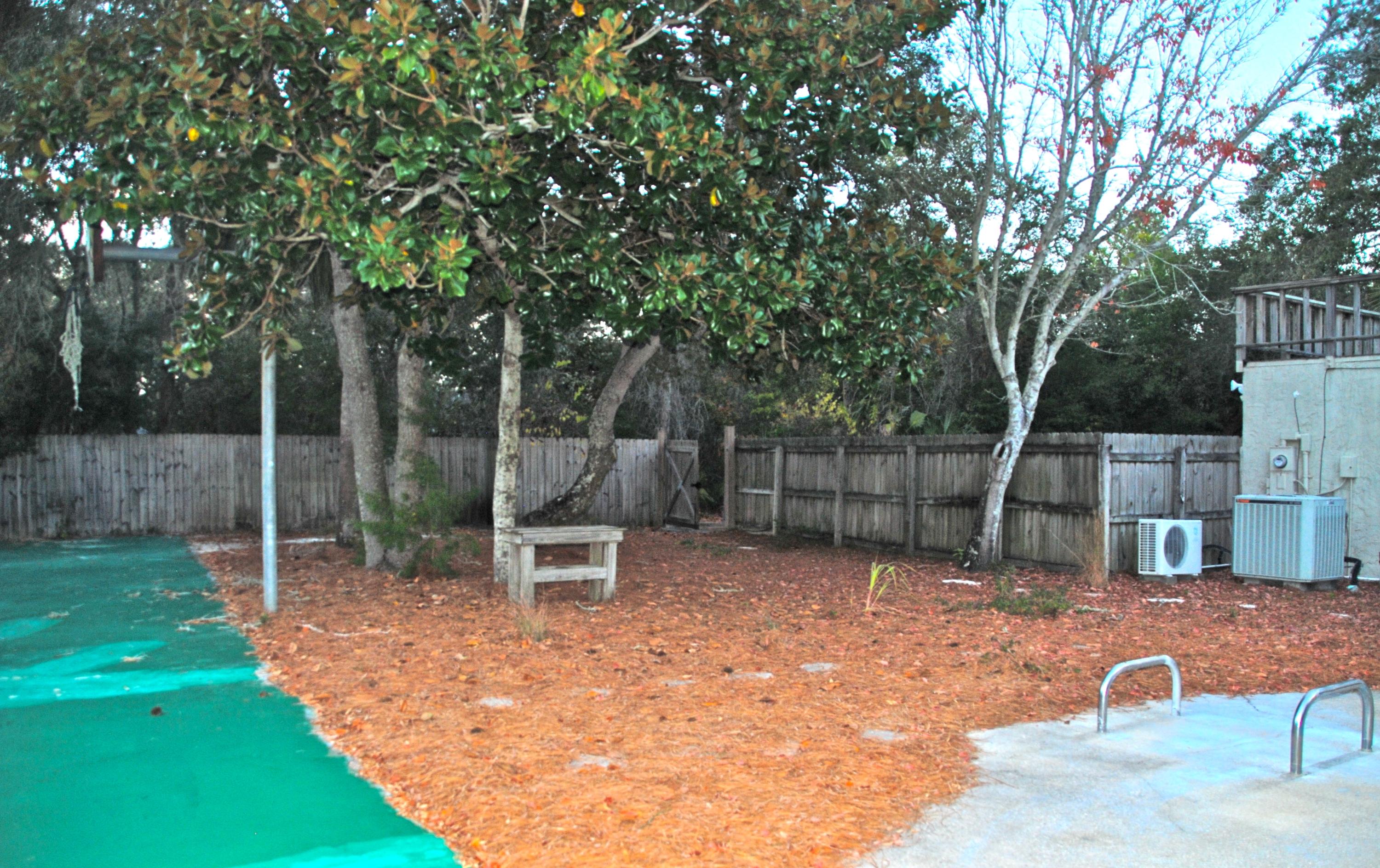 MORENO ACRES S/D - Residential