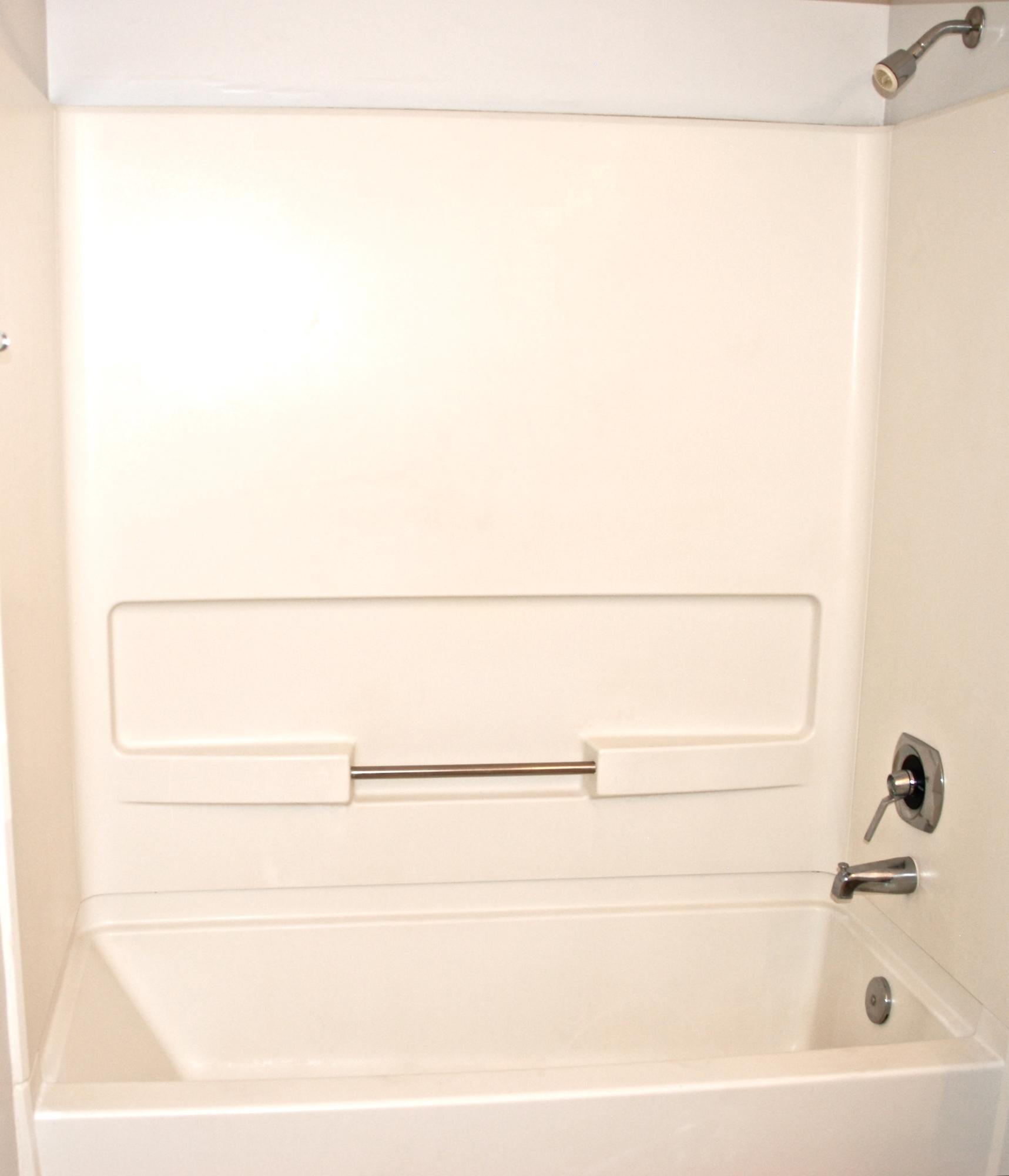 MORENO ACRES S/D - Residential