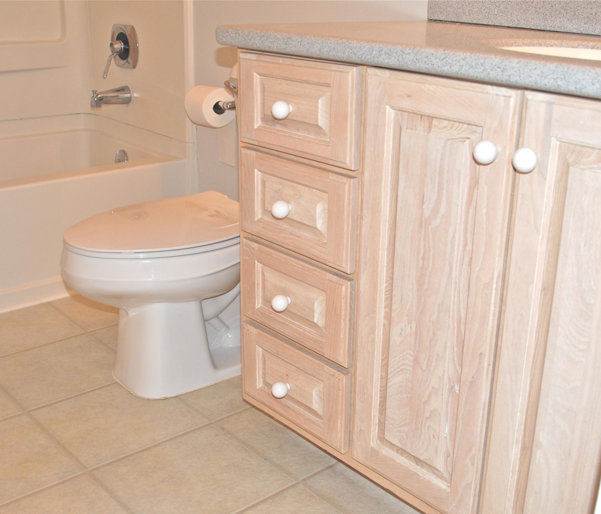 MORENO ACRES S/D - Residential