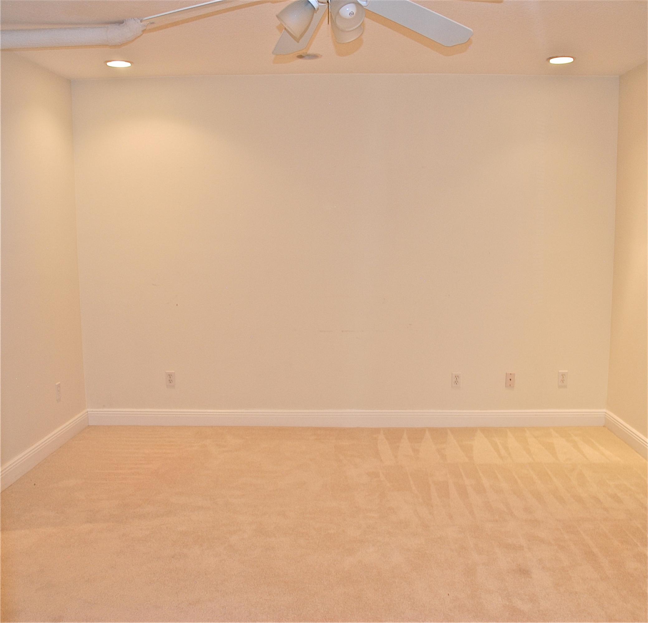 MORENO ACRES S/D - Residential