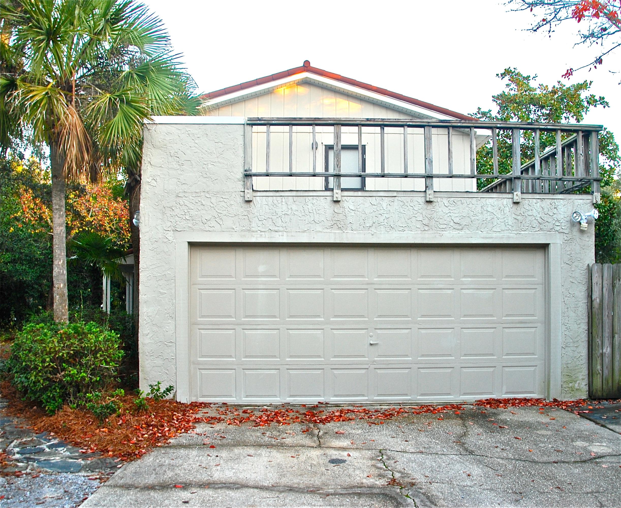 MORENO ACRES S/D - Residential