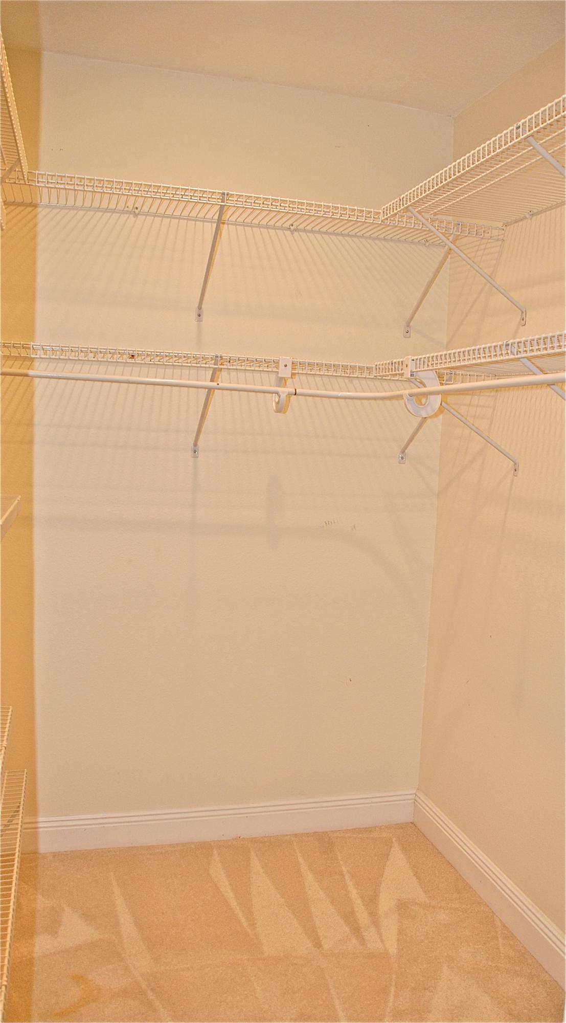 MORENO ACRES S/D - Residential