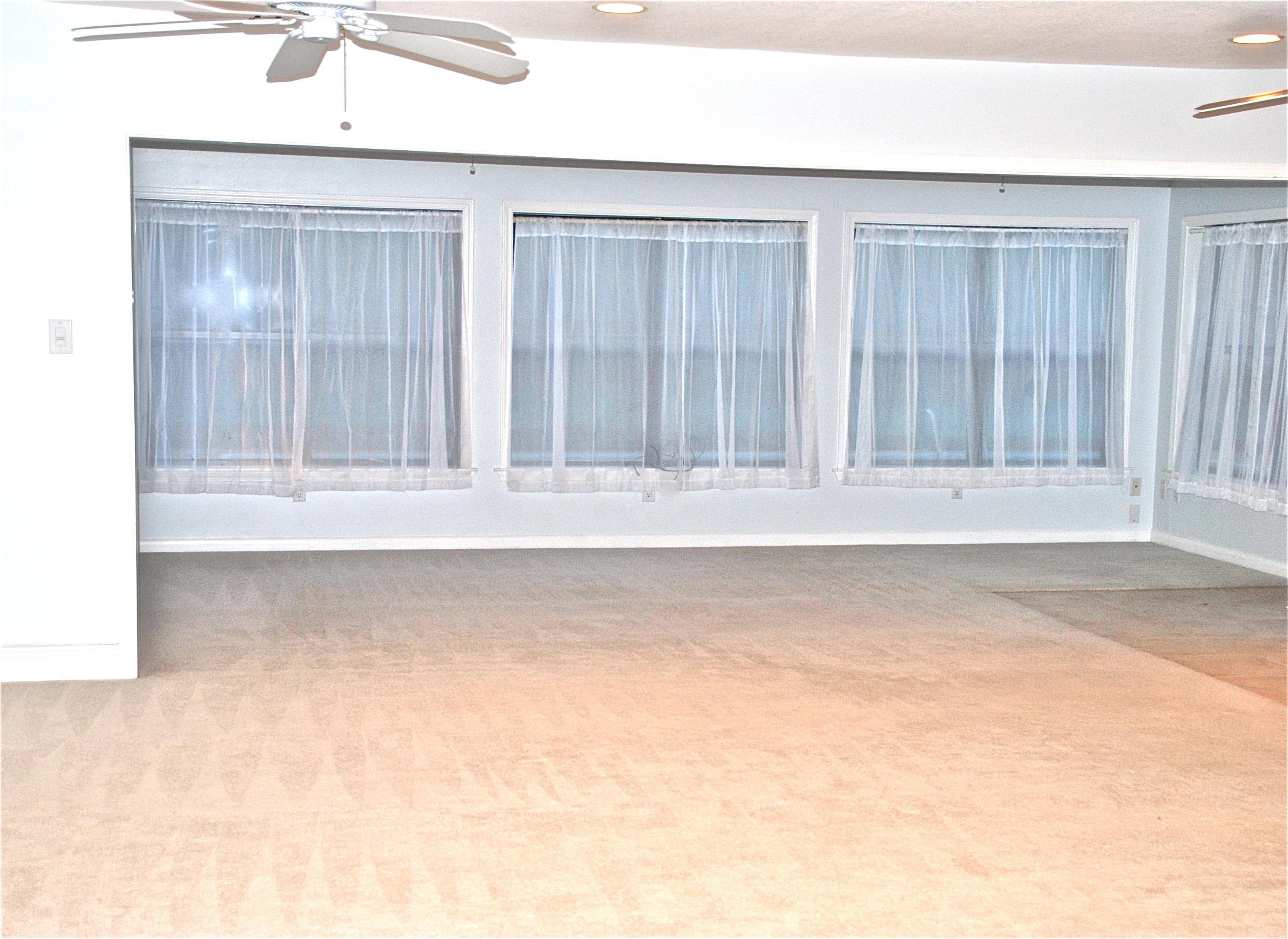 MORENO ACRES S/D - Residential