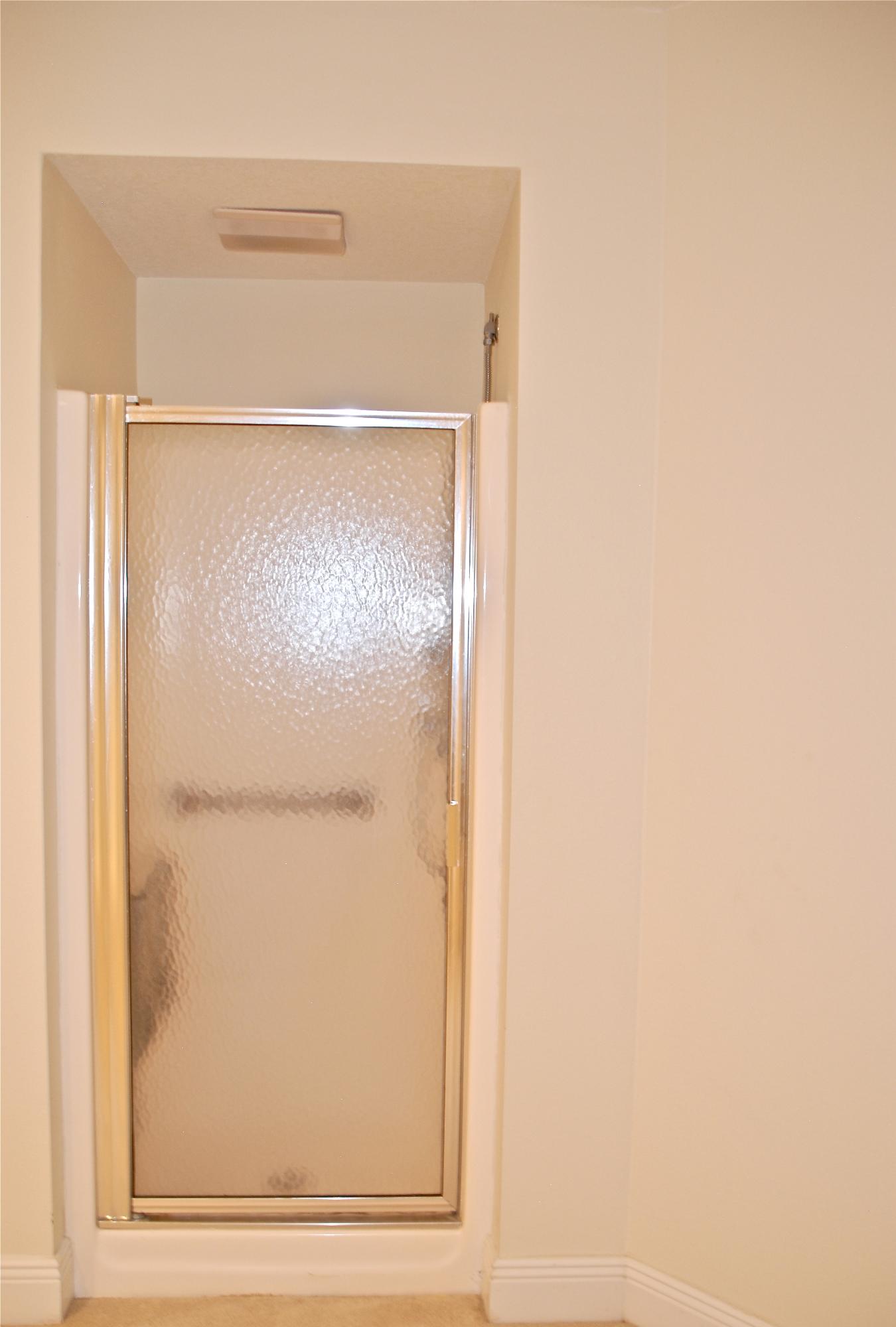 MORENO ACRES S/D - Residential