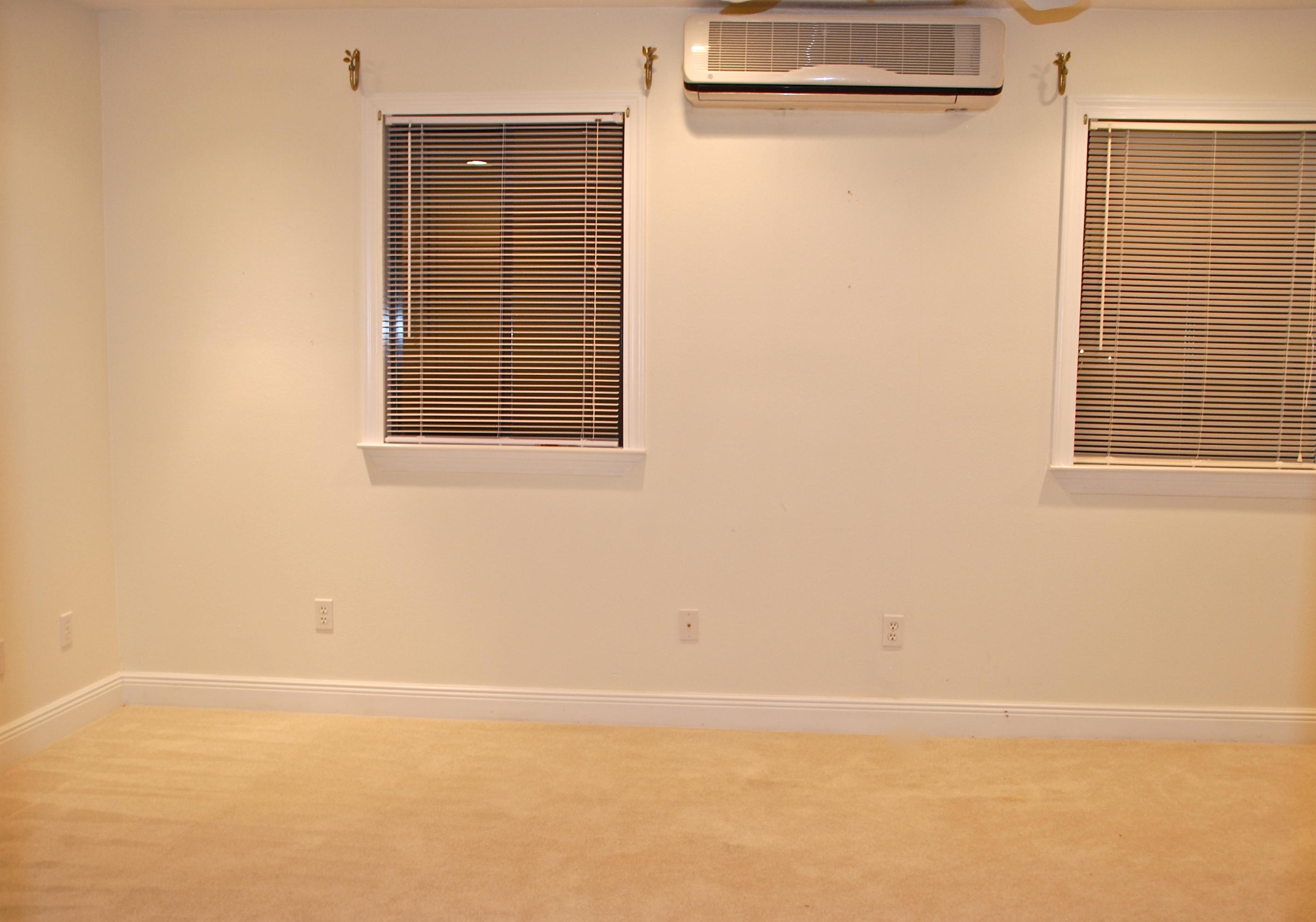 MORENO ACRES S/D - Residential