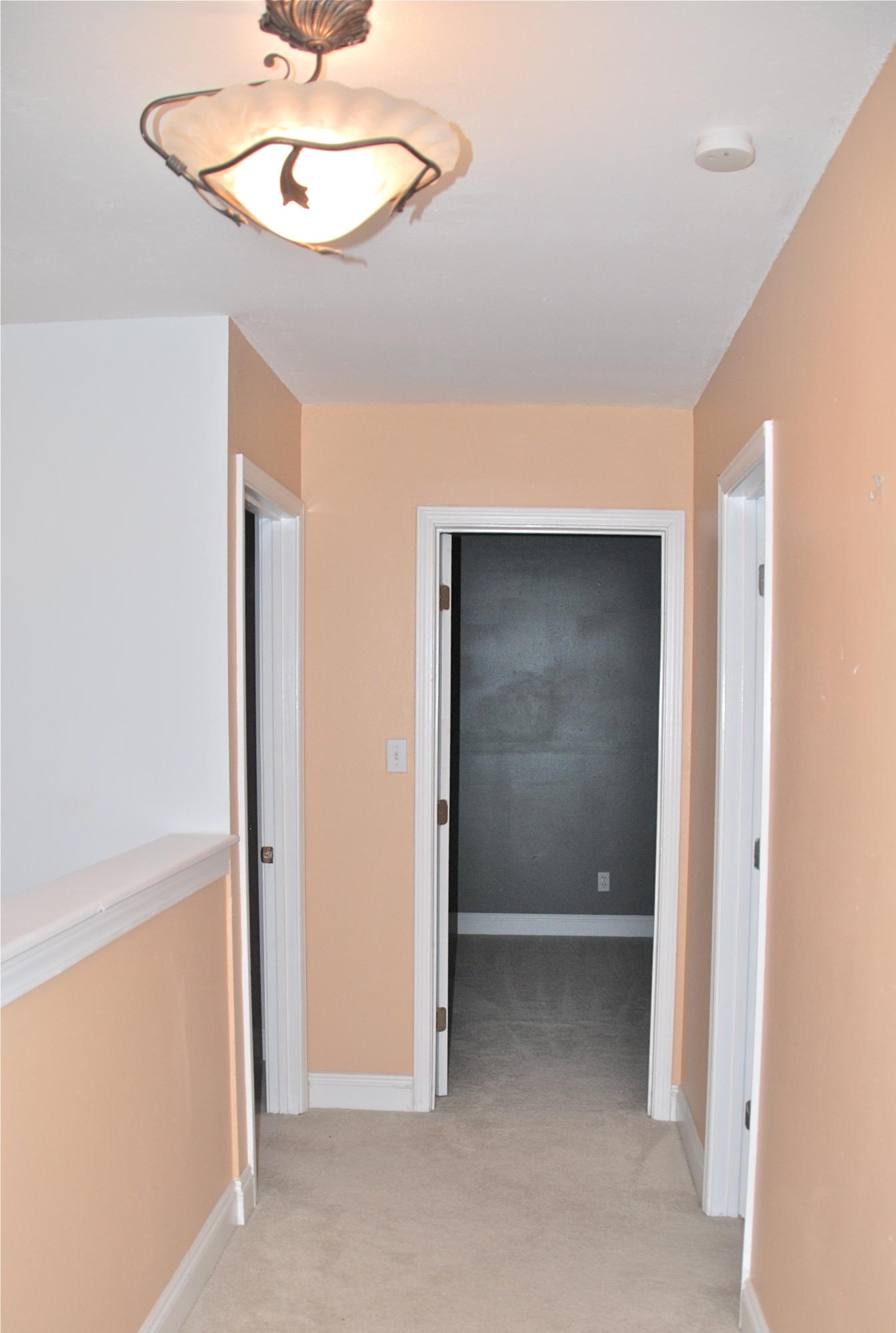 MORENO ACRES S/D - Residential