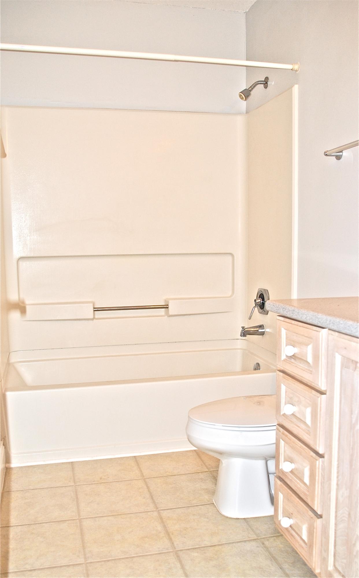 MORENO ACRES S/D - Residential