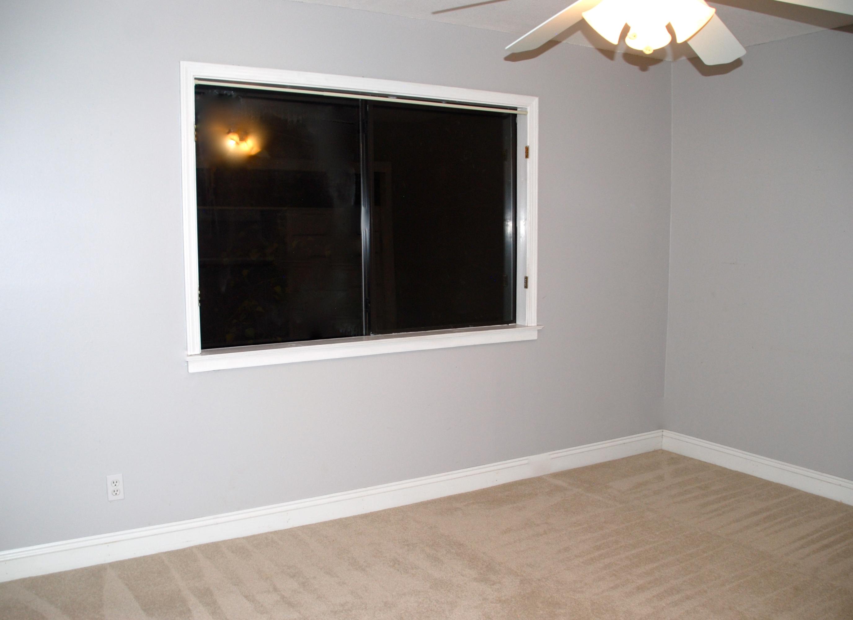 MORENO ACRES S/D - Residential