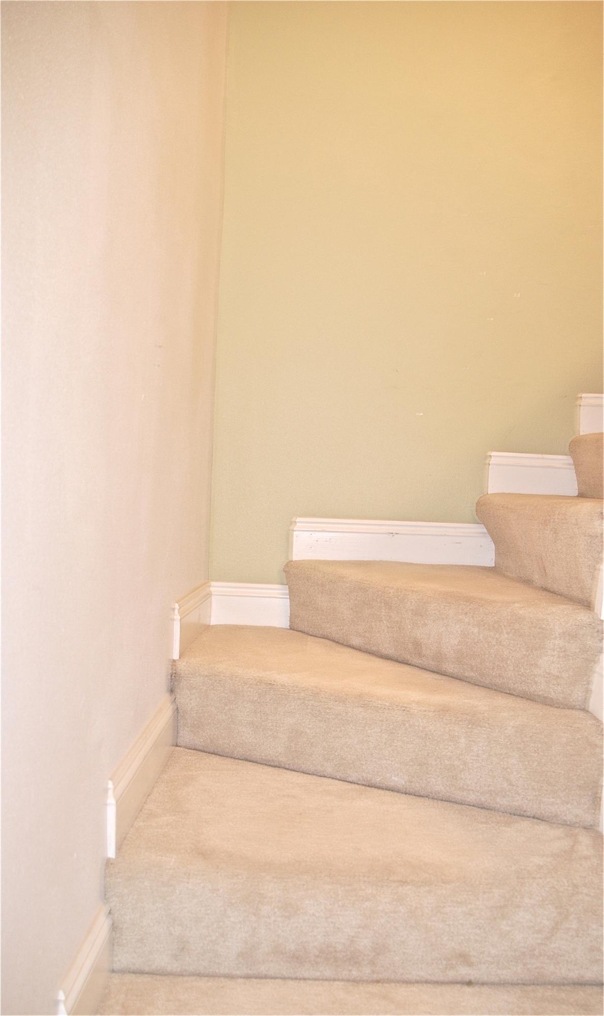 MORENO ACRES S/D - Residential