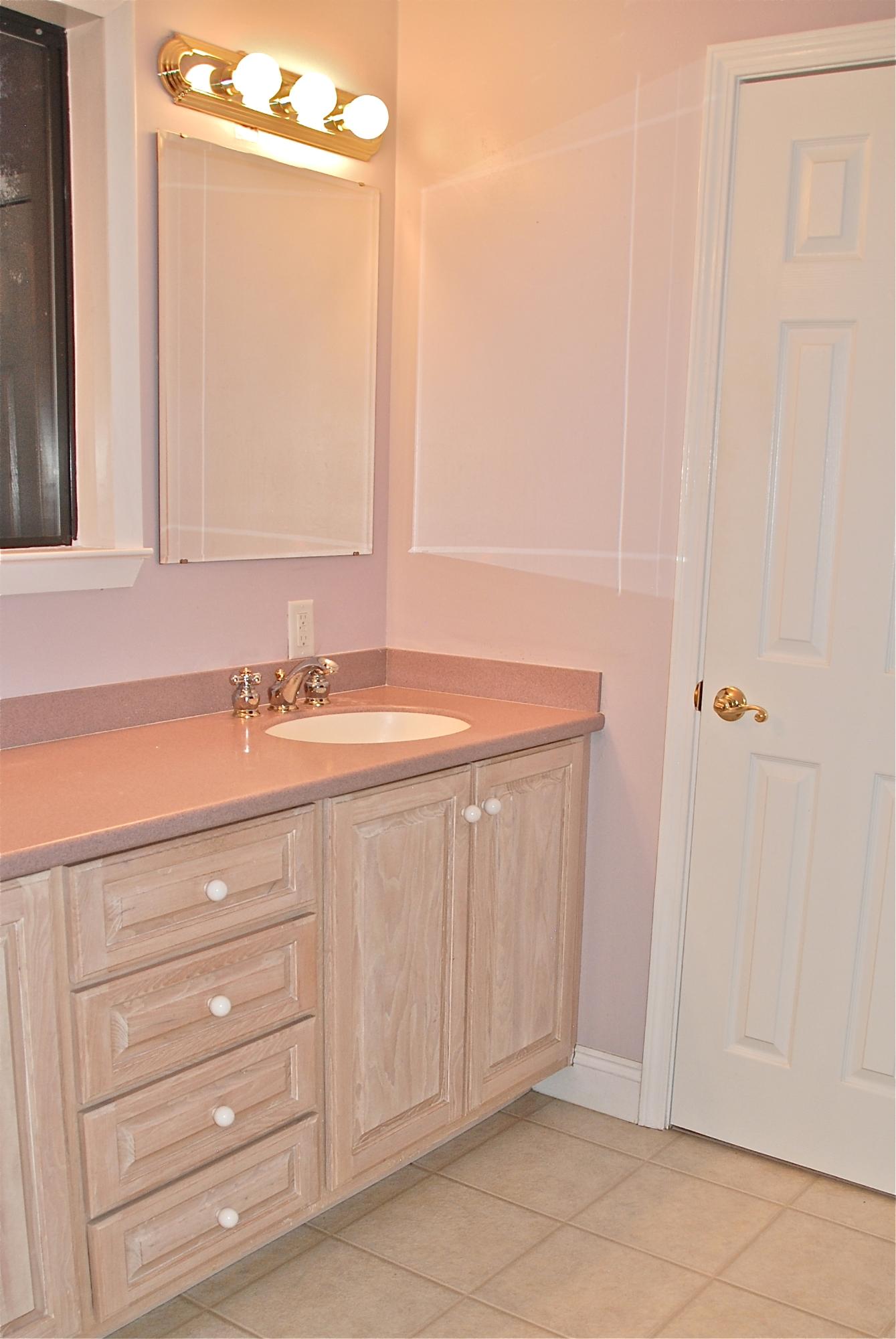 MORENO ACRES S/D - Residential