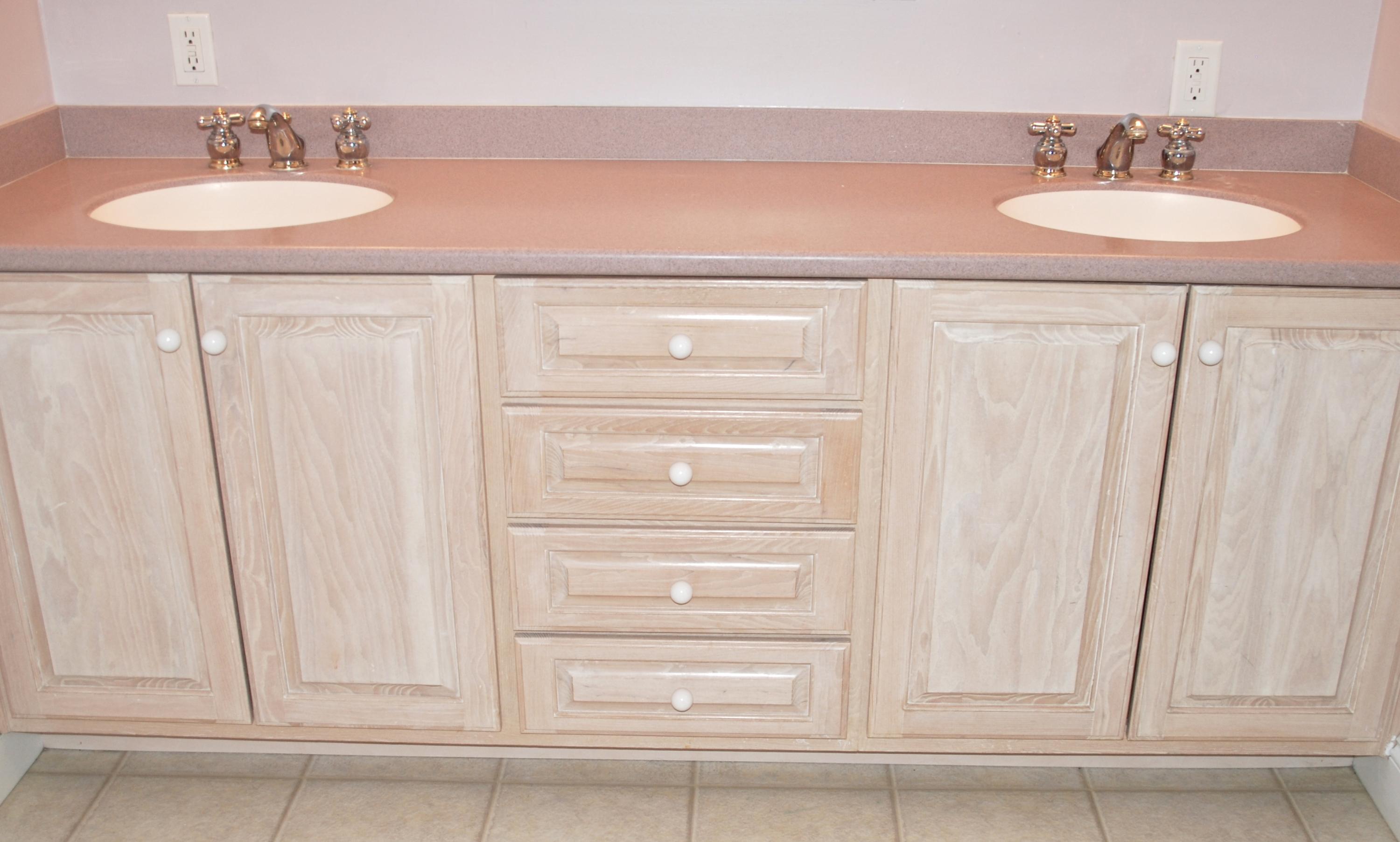 MORENO ACRES S/D - Residential