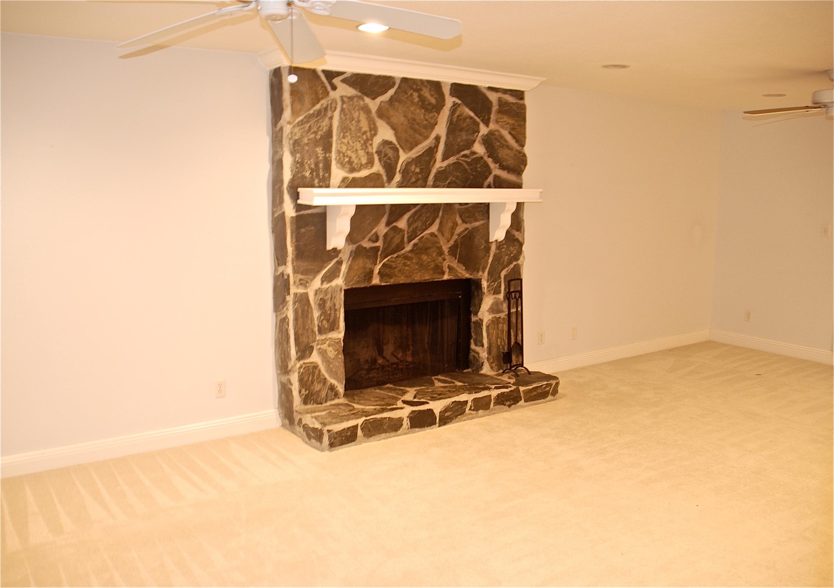 MORENO ACRES S/D - Residential