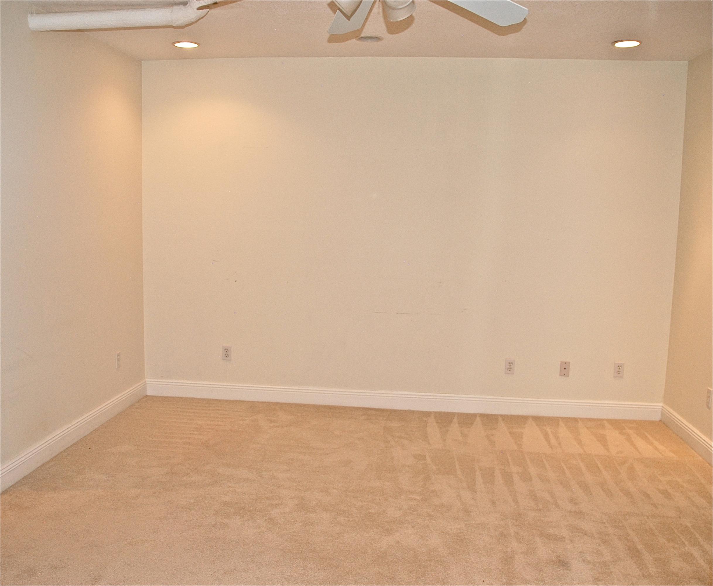 MORENO ACRES S/D - Residential