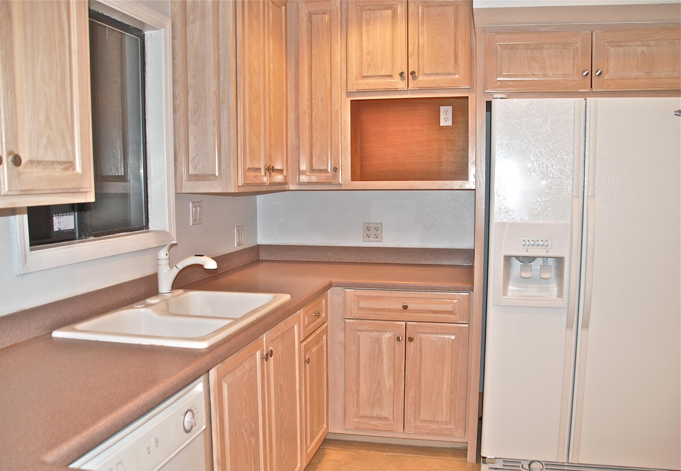 MORENO ACRES S/D - Residential