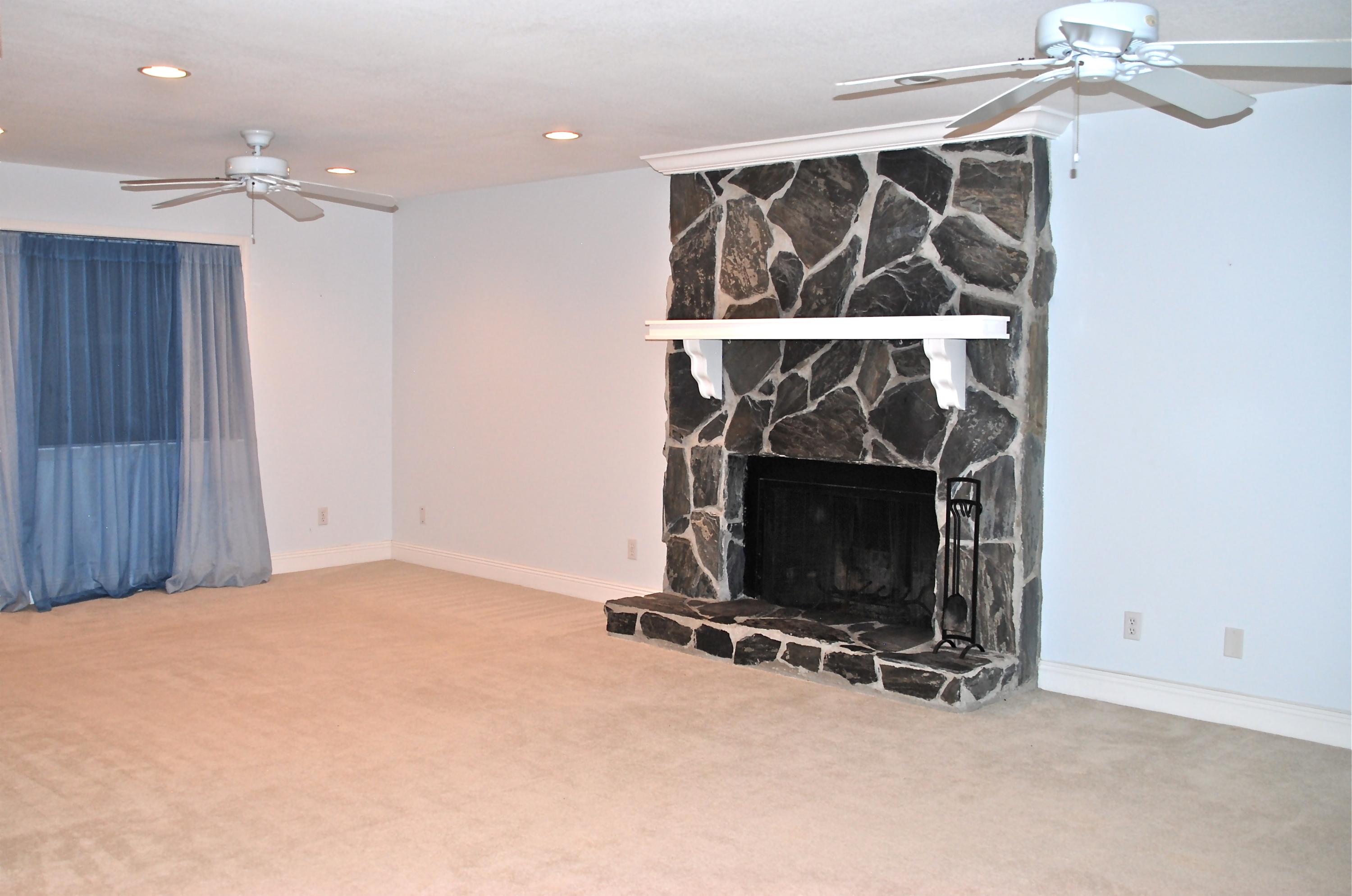 MORENO ACRES S/D - Residential