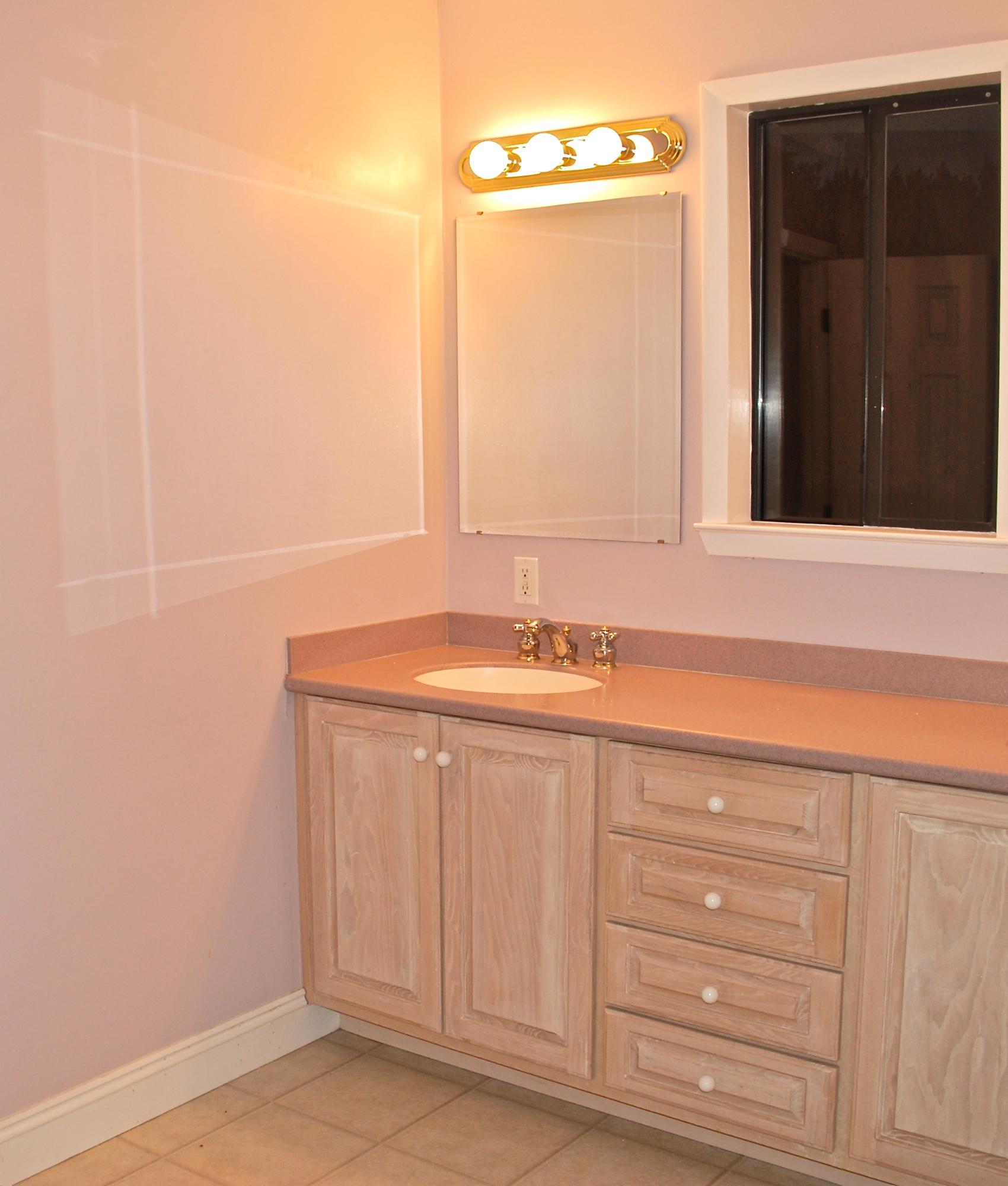 MORENO ACRES S/D - Residential