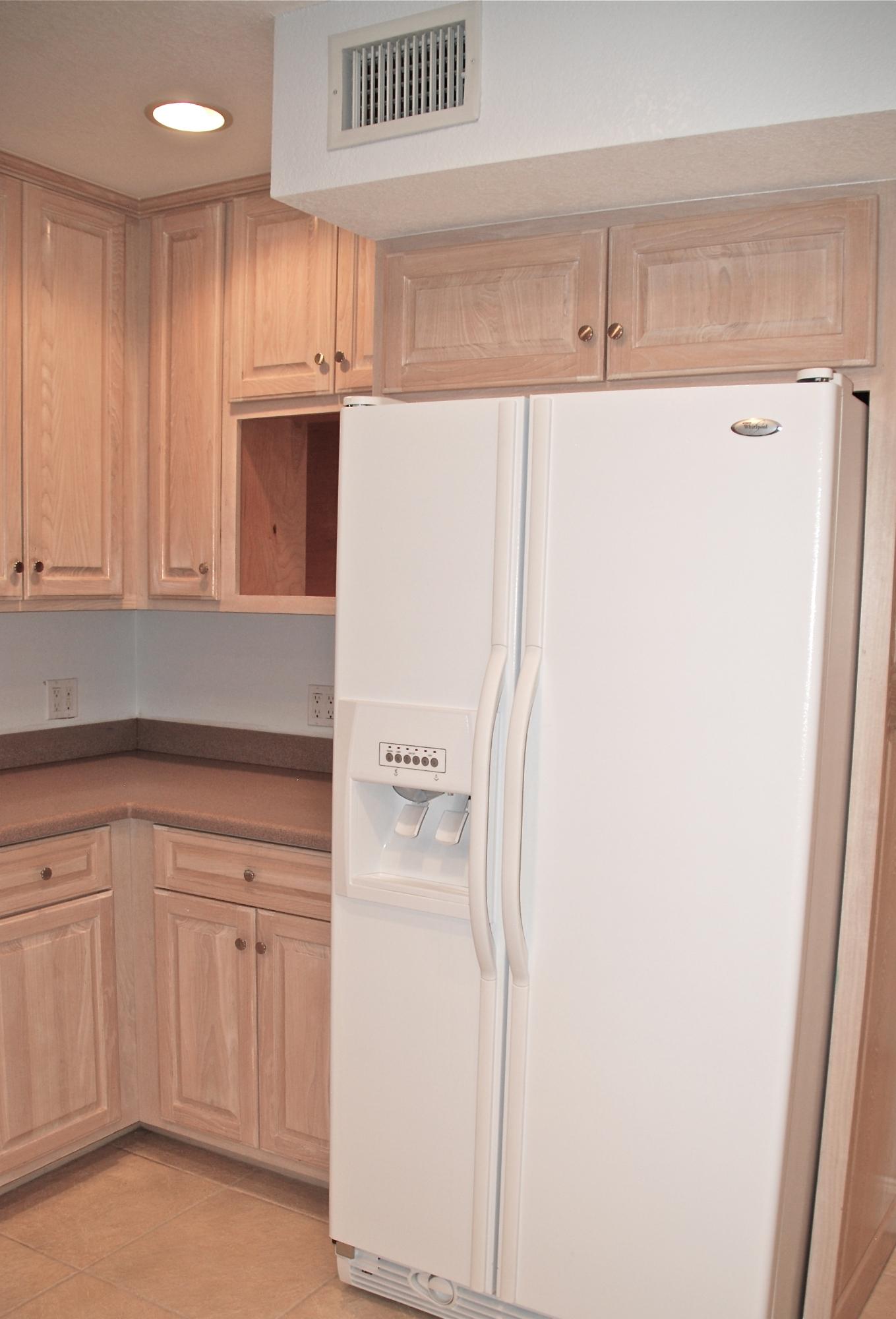 MORENO ACRES S/D - Residential