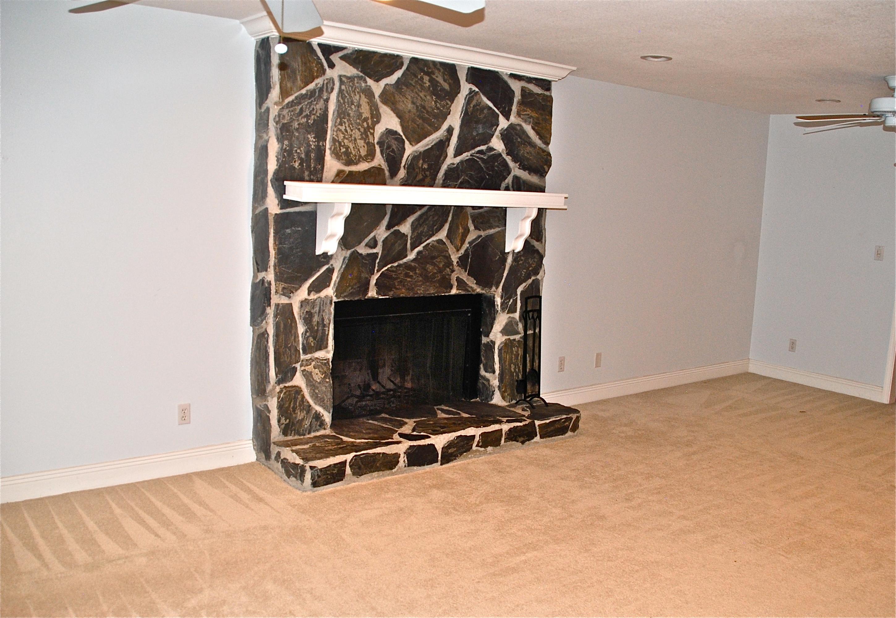 MORENO ACRES S/D - Residential