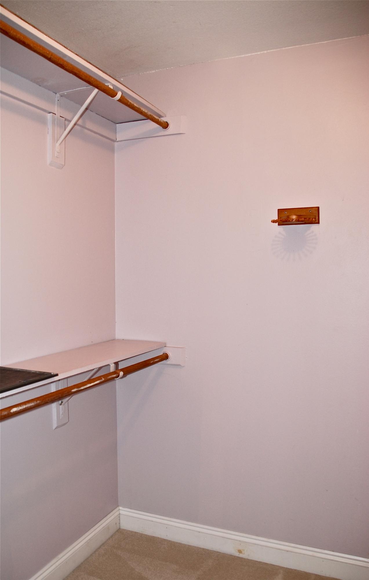 MORENO ACRES S/D - Residential