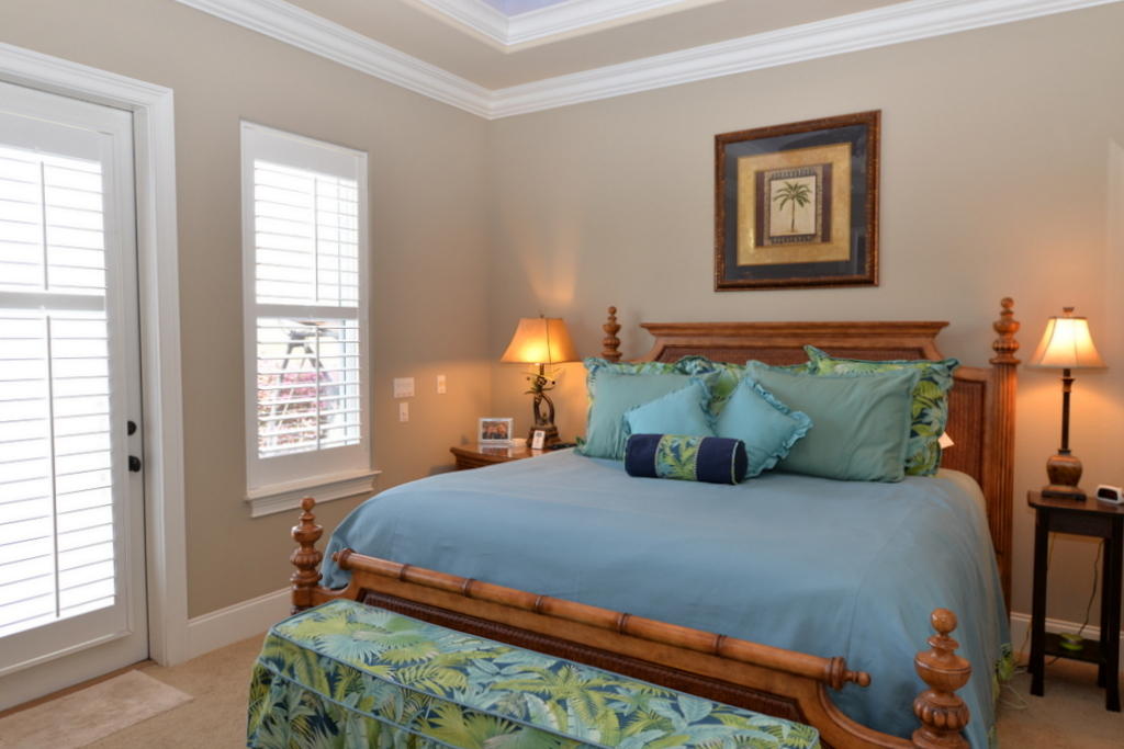 DESTINY S/D - Residential