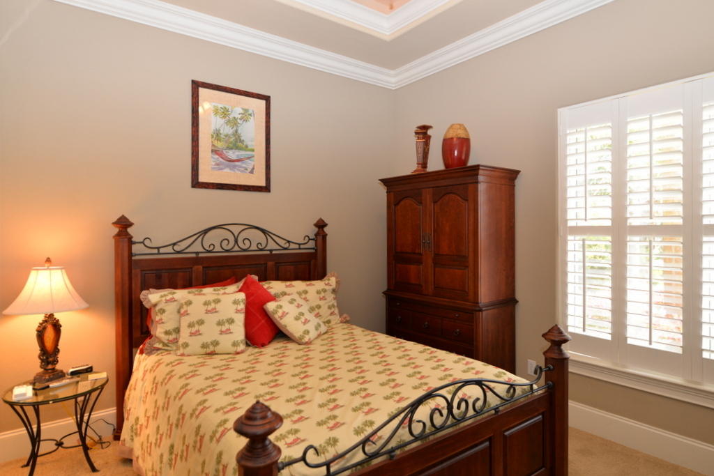 DESTINY S/D - Residential