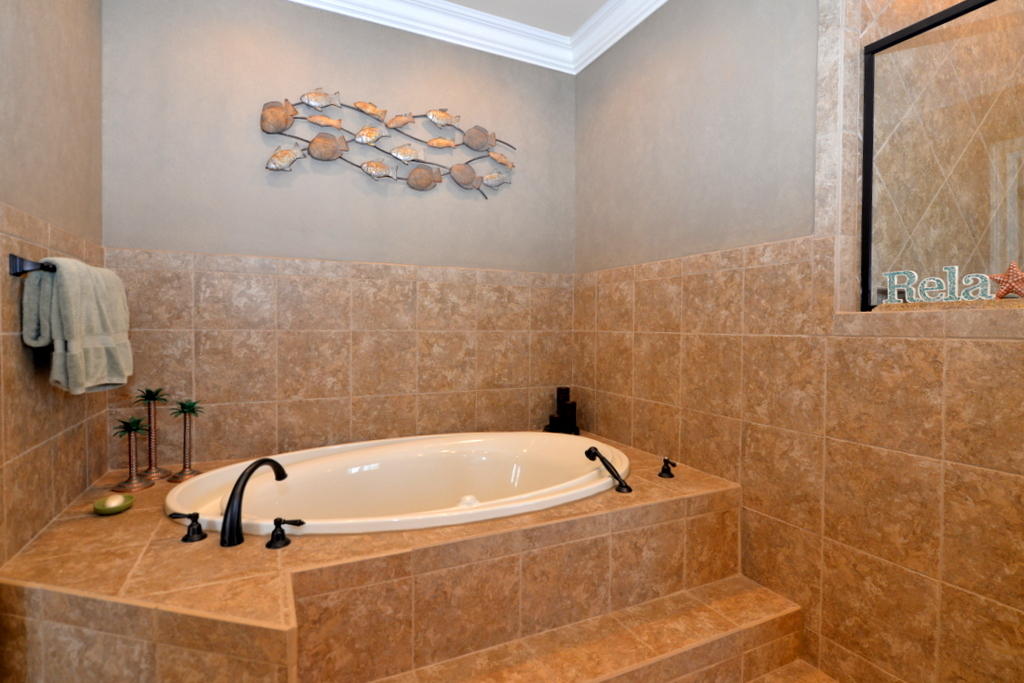 DESTINY S/D - Residential