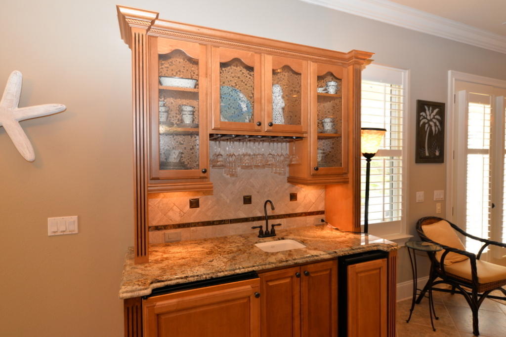 DESTINY S/D - Residential