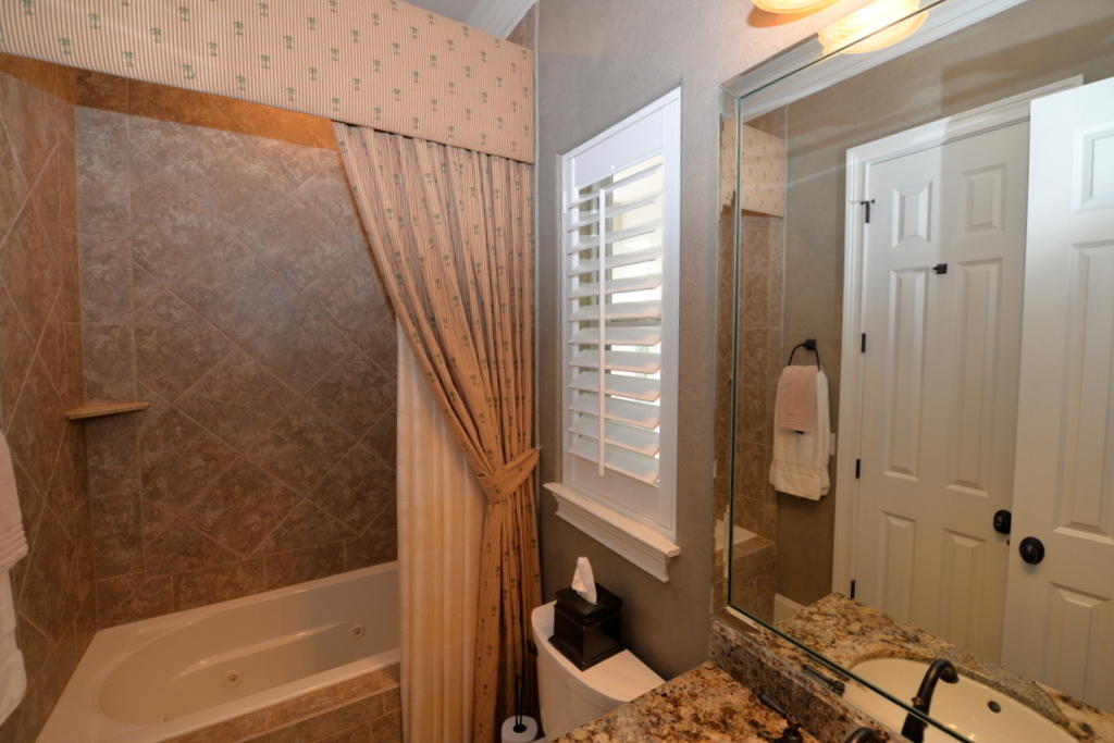 DESTINY S/D - Residential