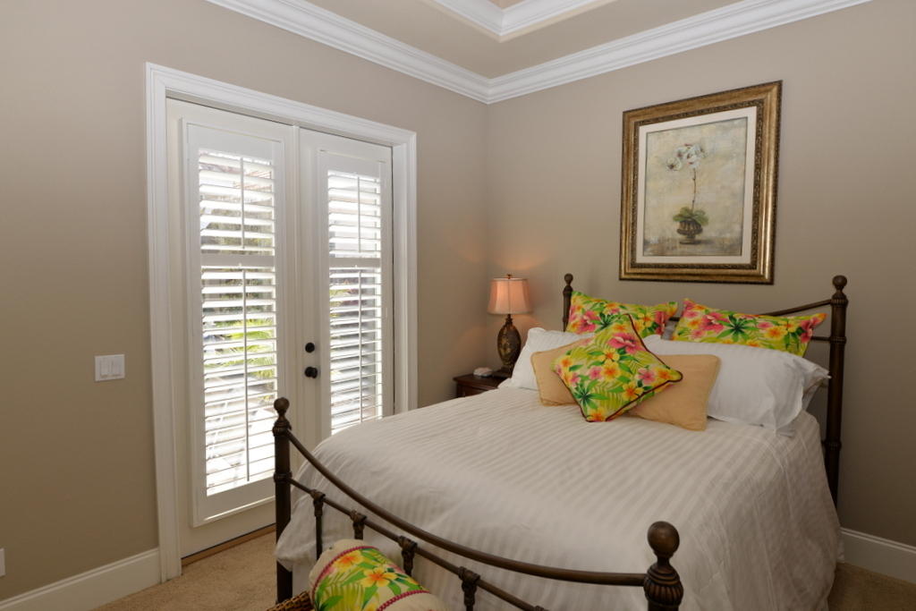 DESTINY S/D - Residential