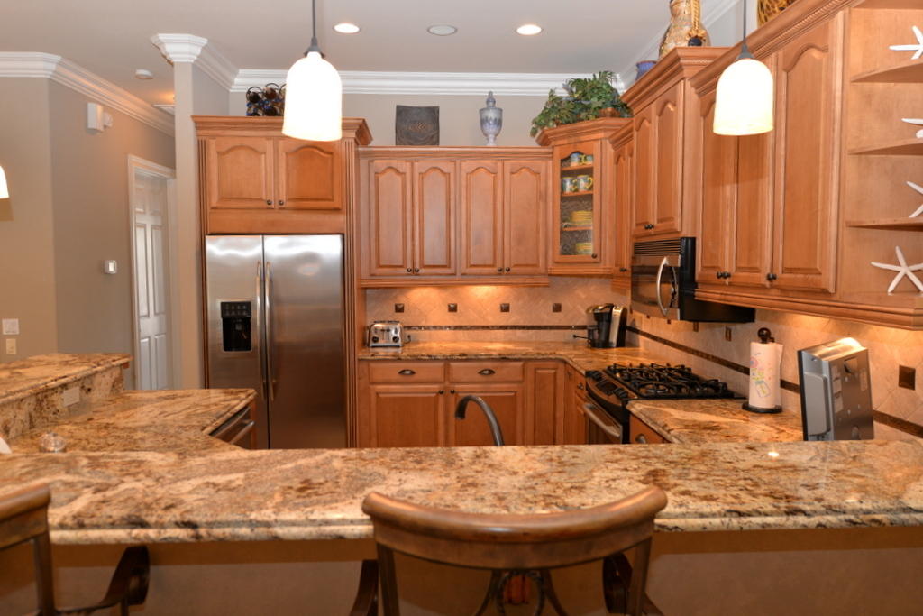 DESTINY S/D - Residential