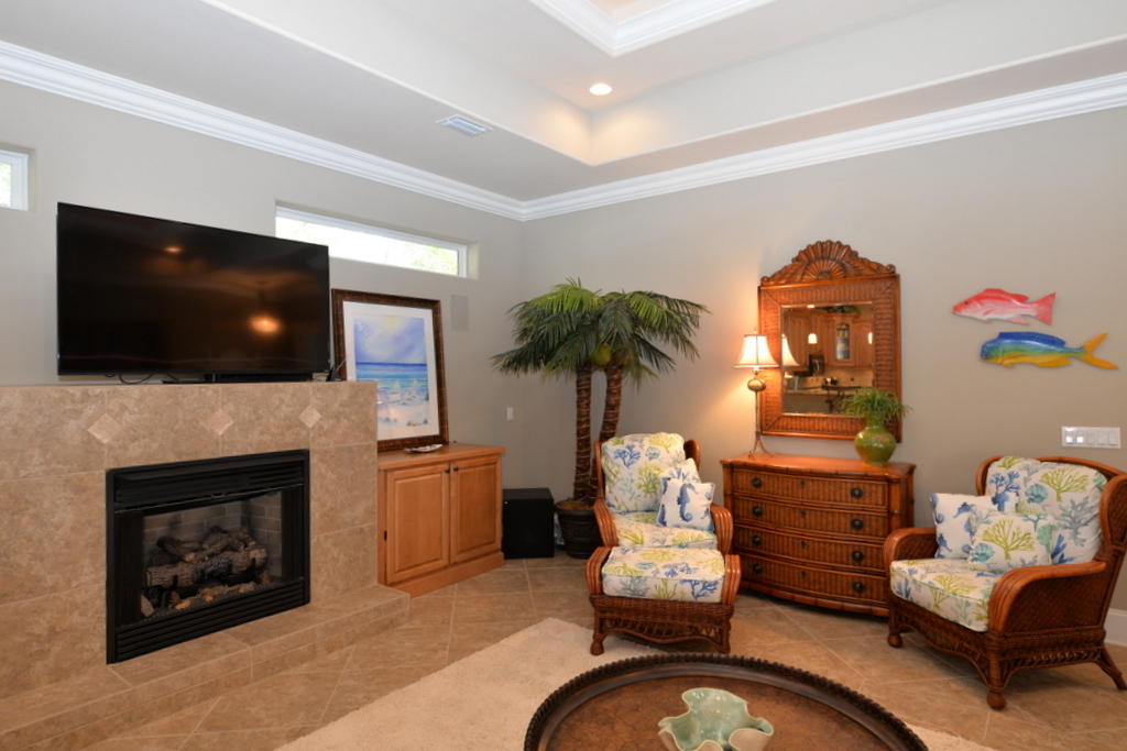 DESTINY S/D - Residential