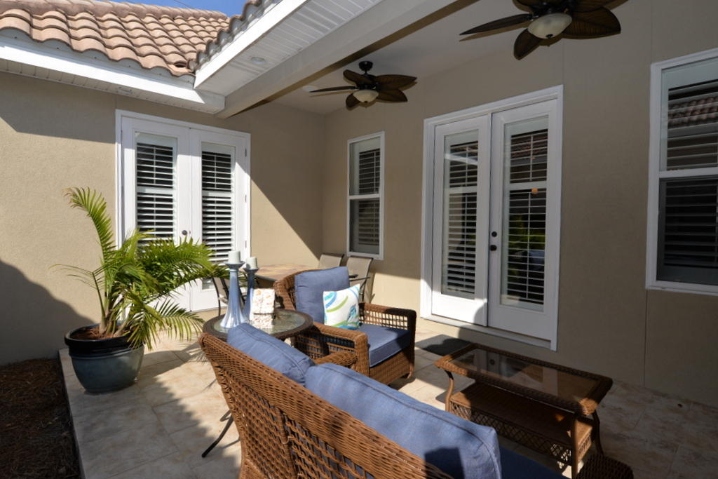 DESTINY S/D - Residential