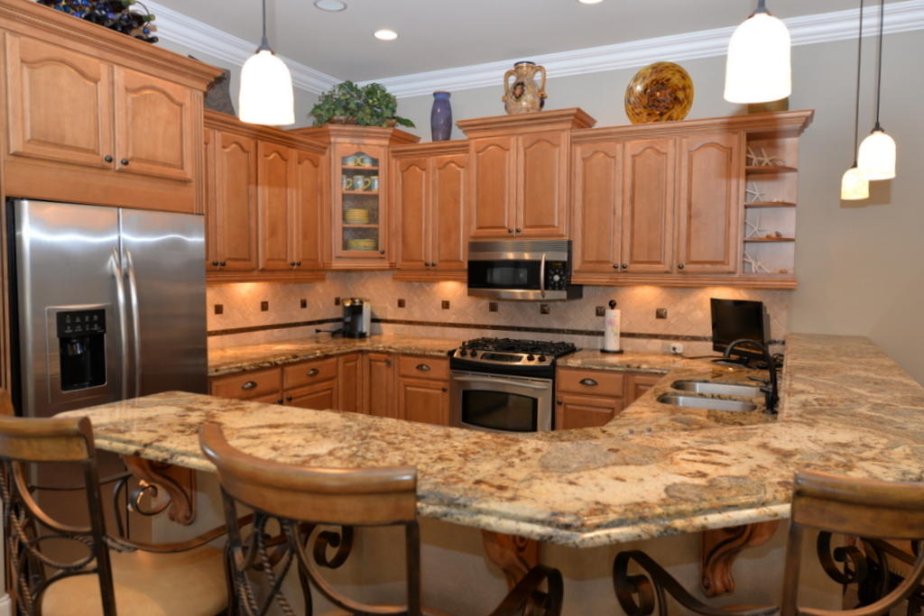 DESTINY S/D - Residential