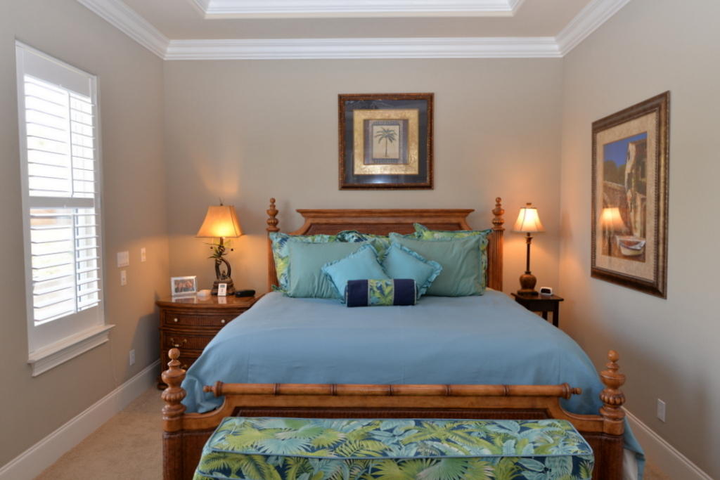 DESTINY S/D - Residential